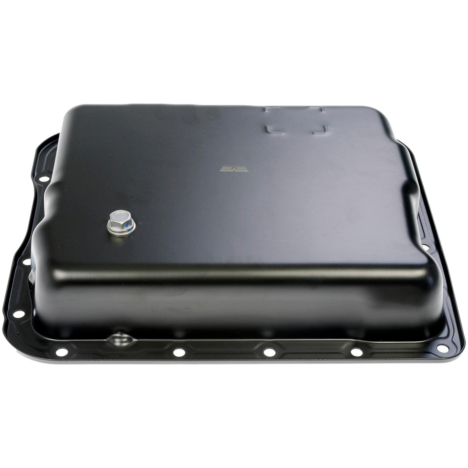 Dorman - OE Solutions Transmission Oil Pan 265-883 | AutoZone