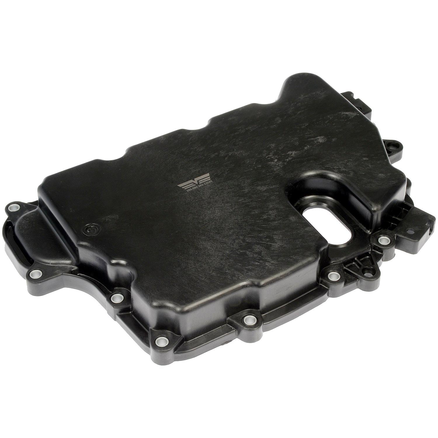 Dorman - OE Solutions Transmission Oil Pan 265-886 | AutoZone