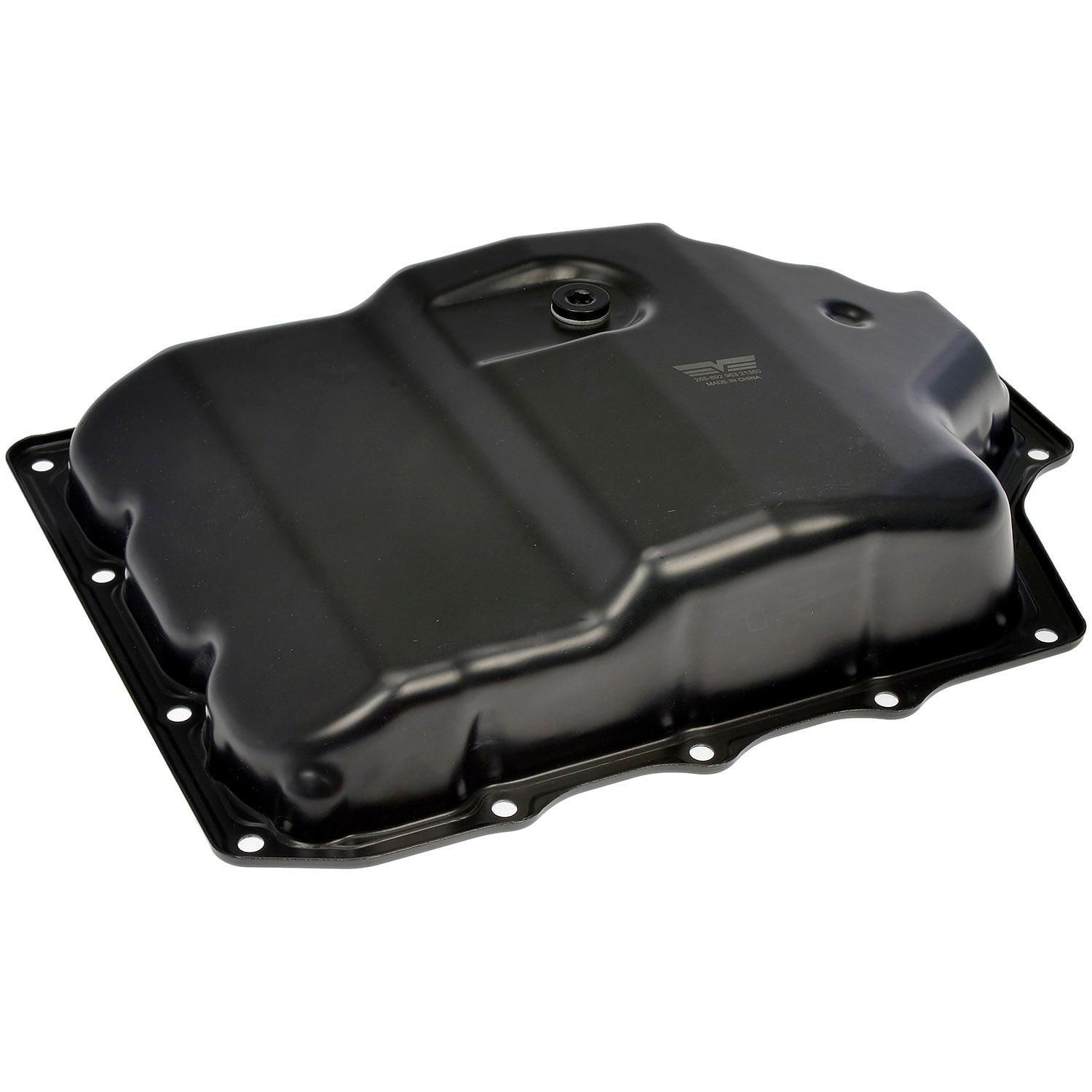 Dorman - OE Solutions Transmission Oil Pan 265-892 | AutoZone