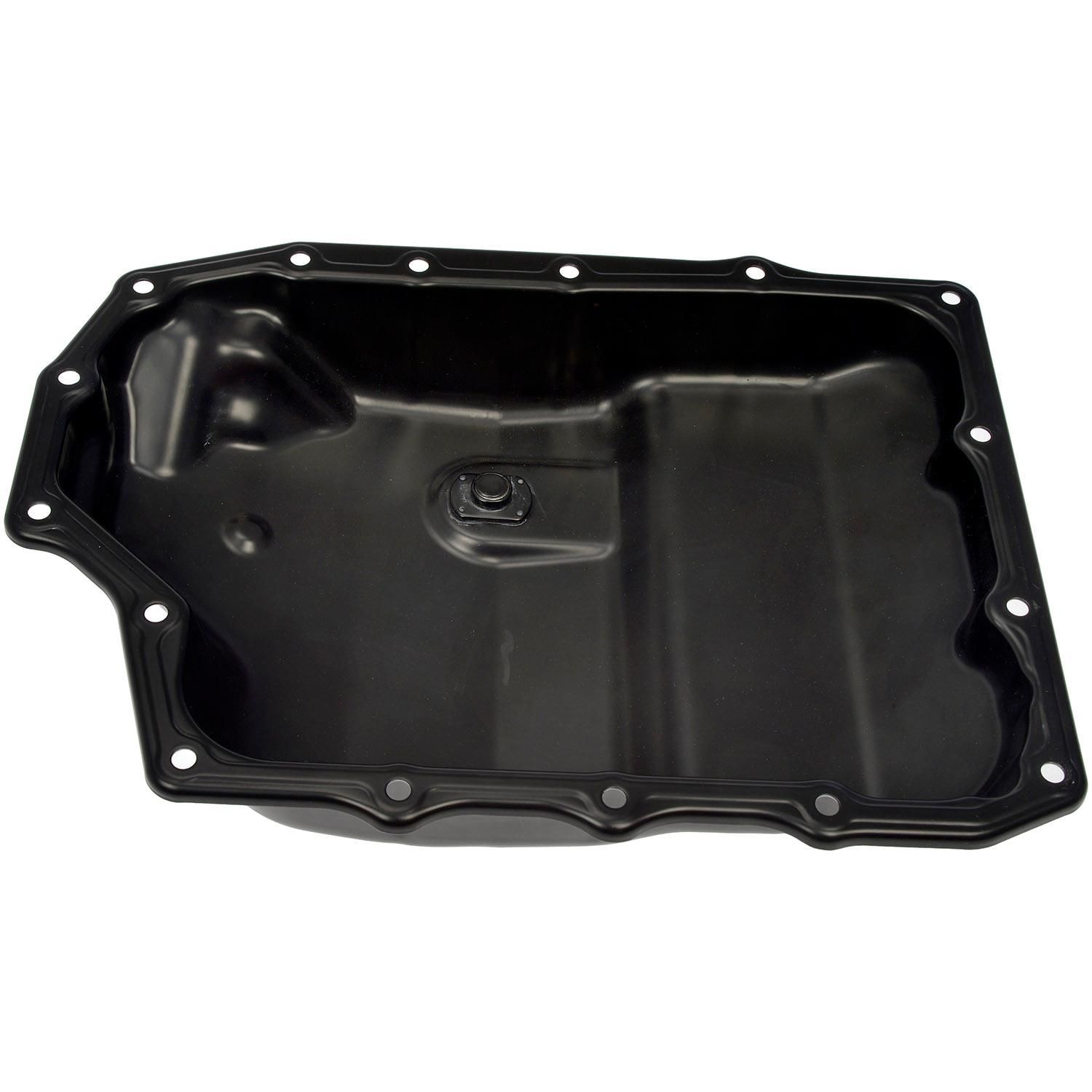Dorman - OE Solutions Transmission Oil Pan 265-892 | AutoZone