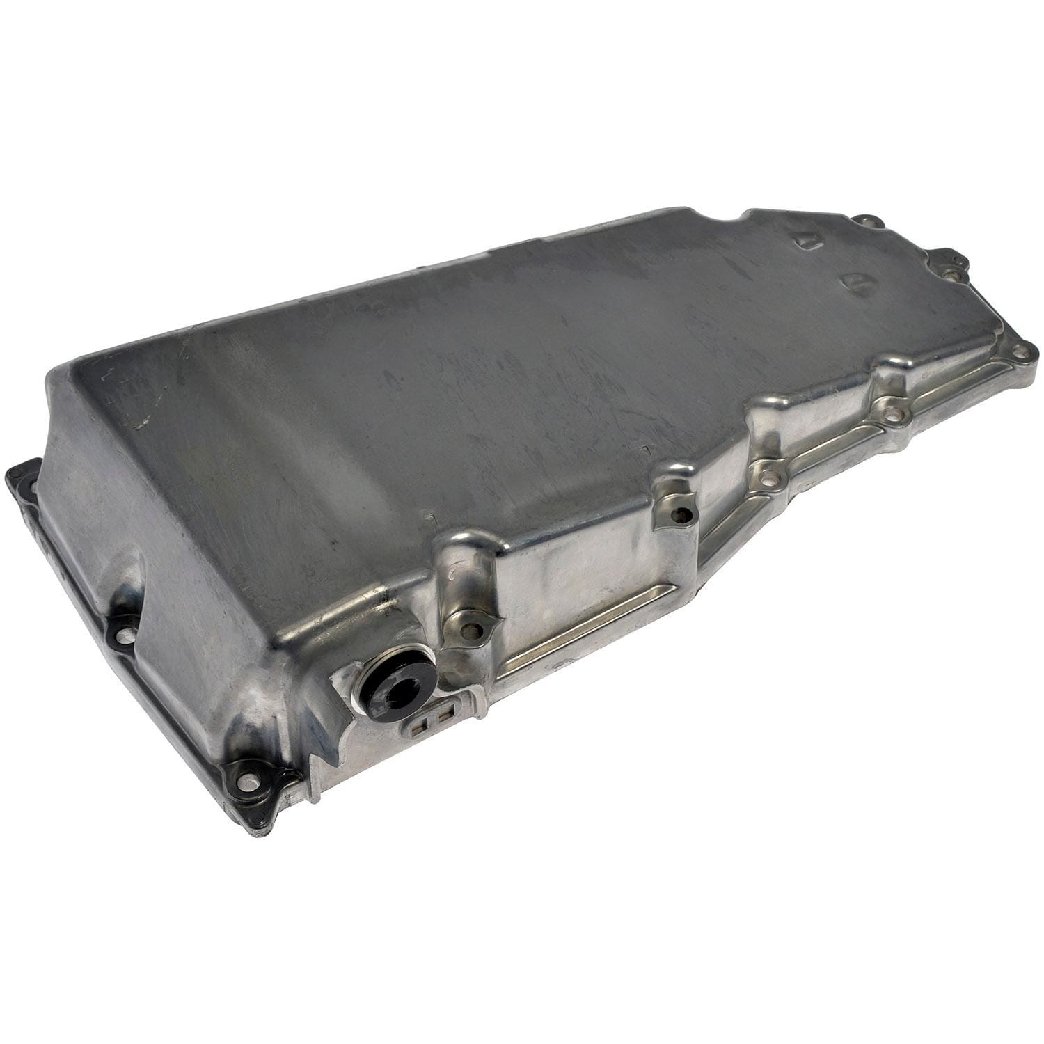 Dorman - OE Solutions Transmission Oil Pan 265-894 | AutoZone