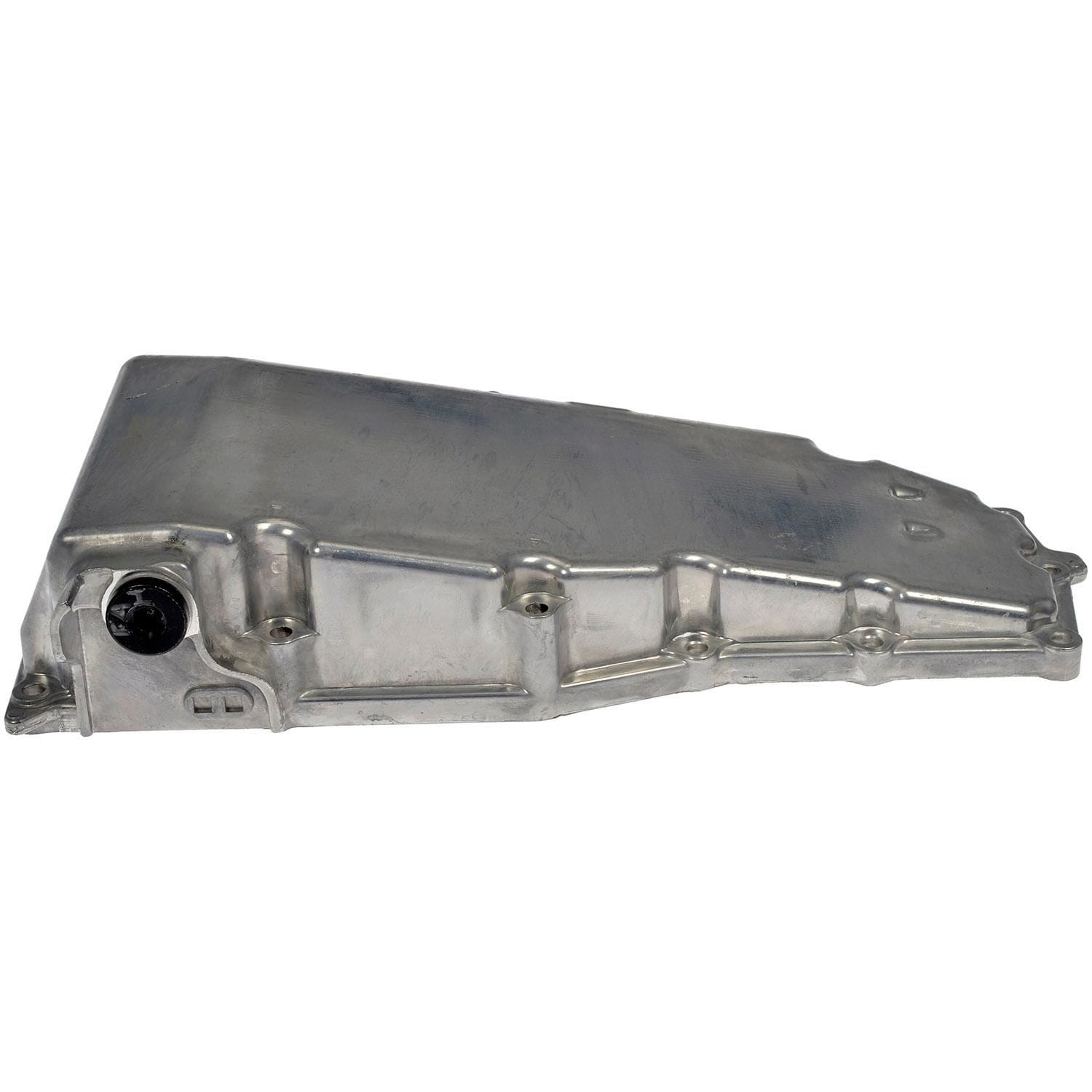 Dorman - OE Solutions Transmission Oil Pan 265-894 | AutoZone