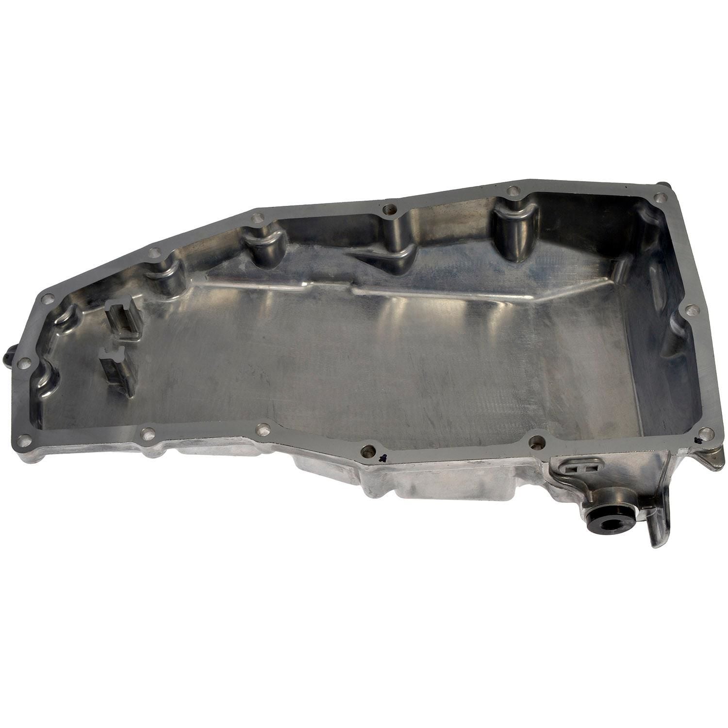 ◆ano◆ Dorman - OE Solutions Transmission Oil Pan 265-894 | AutoZone