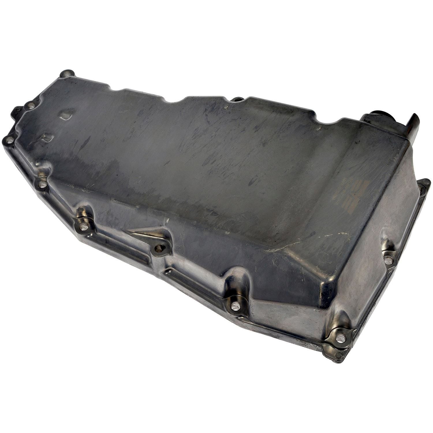 ◆ano◆ Dorman - OE Solutions Transmission Oil Pan 265-894 | AutoZone