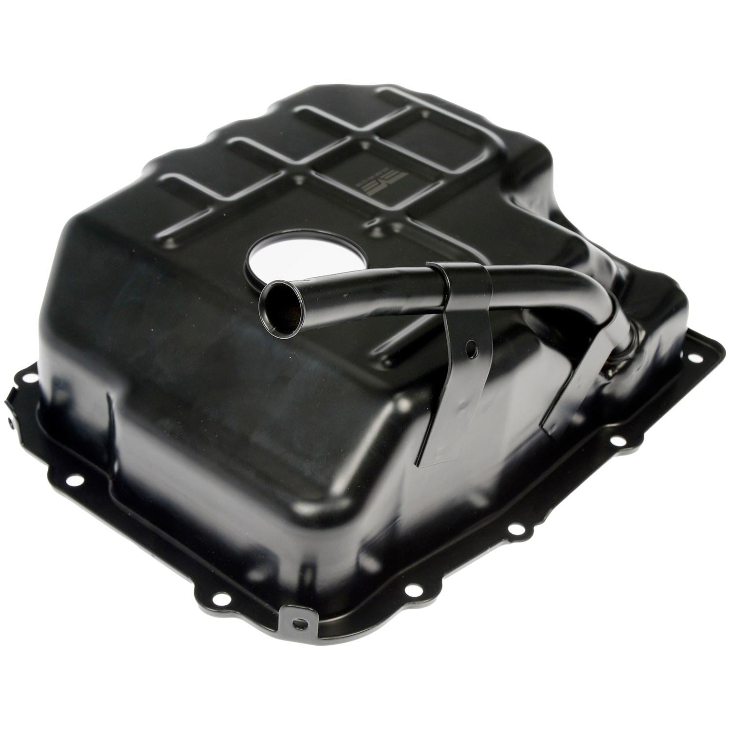 Coleman 寝袋　C0 Dorman - OE Solutions Transmission Oil Pan 265-898 | AutoZone