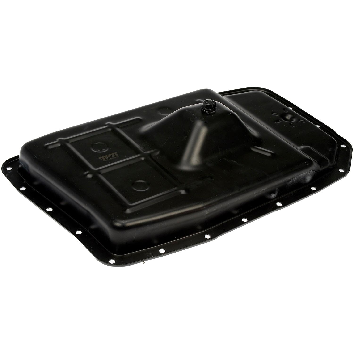Dorman - OE Solutions Transmission Oil Pan 265-899 | AutoZone
