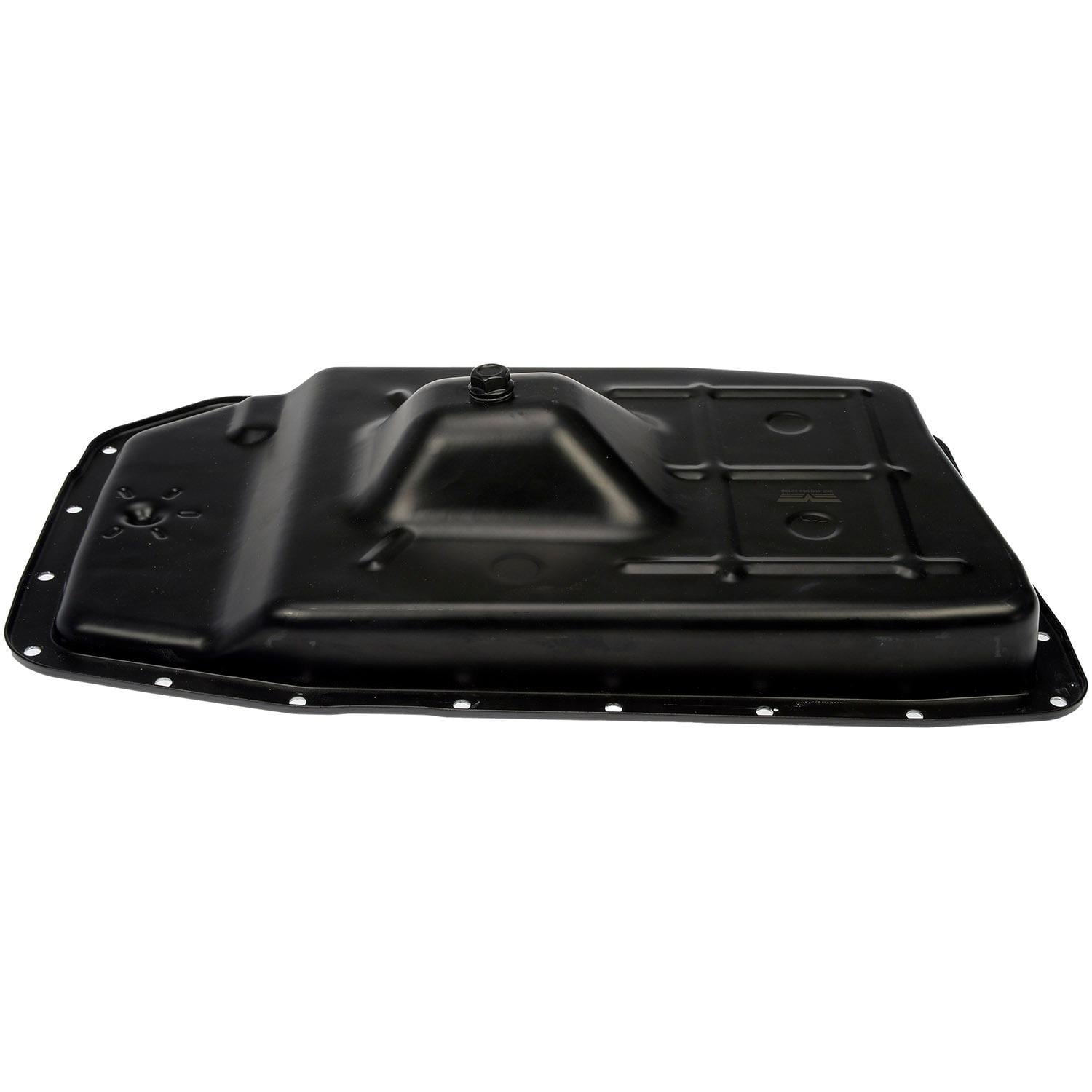 Dorman - OE Solutions Transmission Oil Pan 265-899 | AutoZone