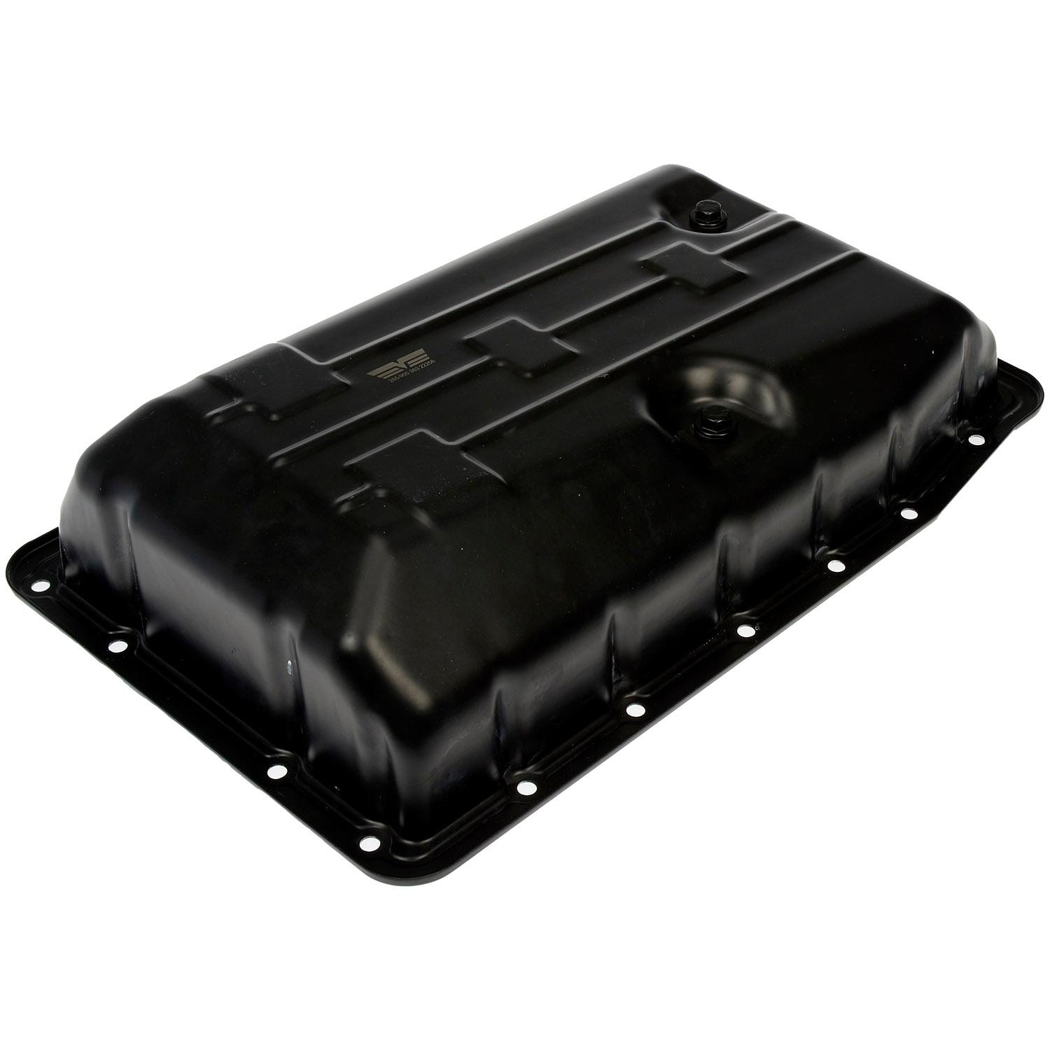 Dorman - OE Solutions Transmission Oil Pan 265-900 | AutoZone
