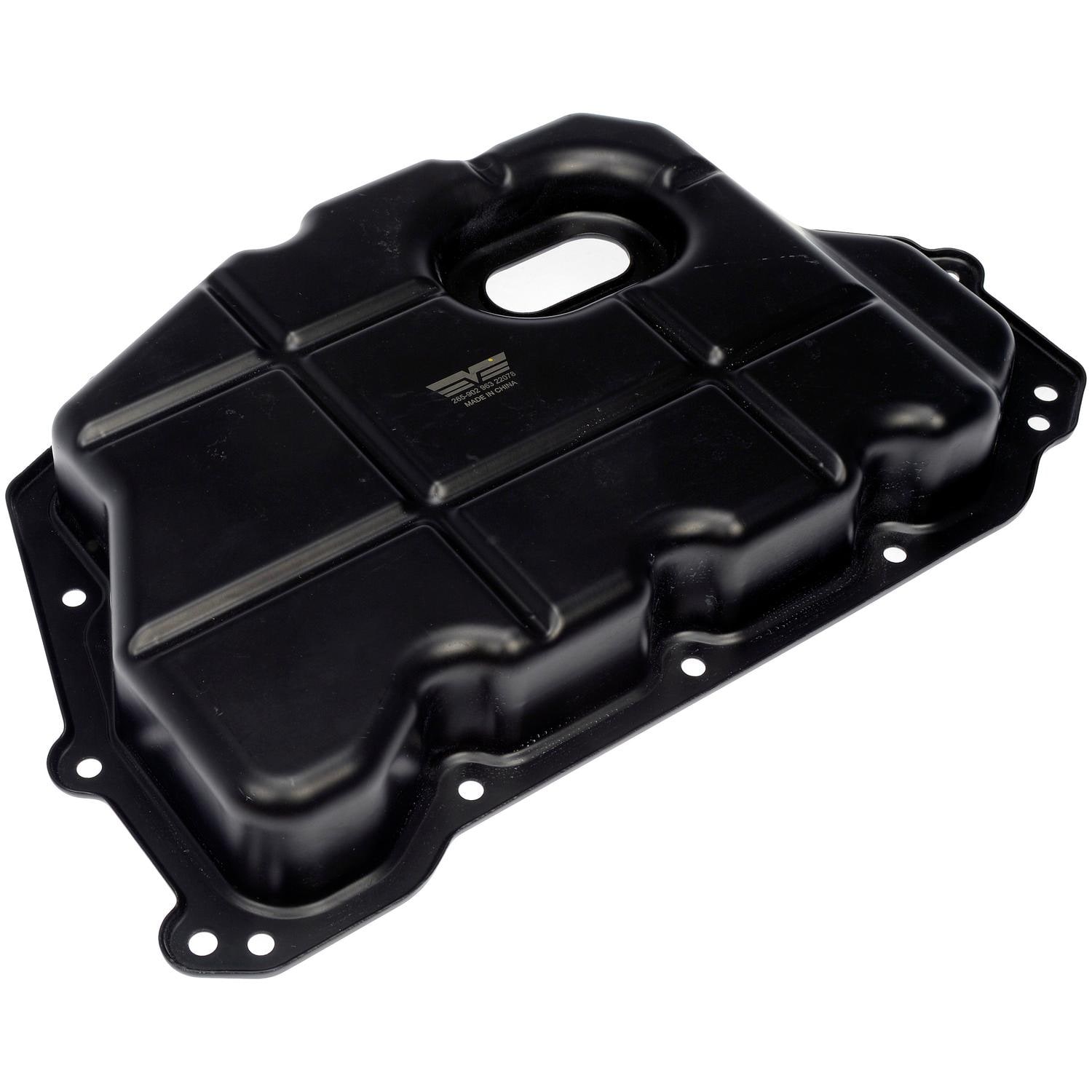 Dorman - OE Solutions Transmission Oil Pan 265-902 | AutoZone