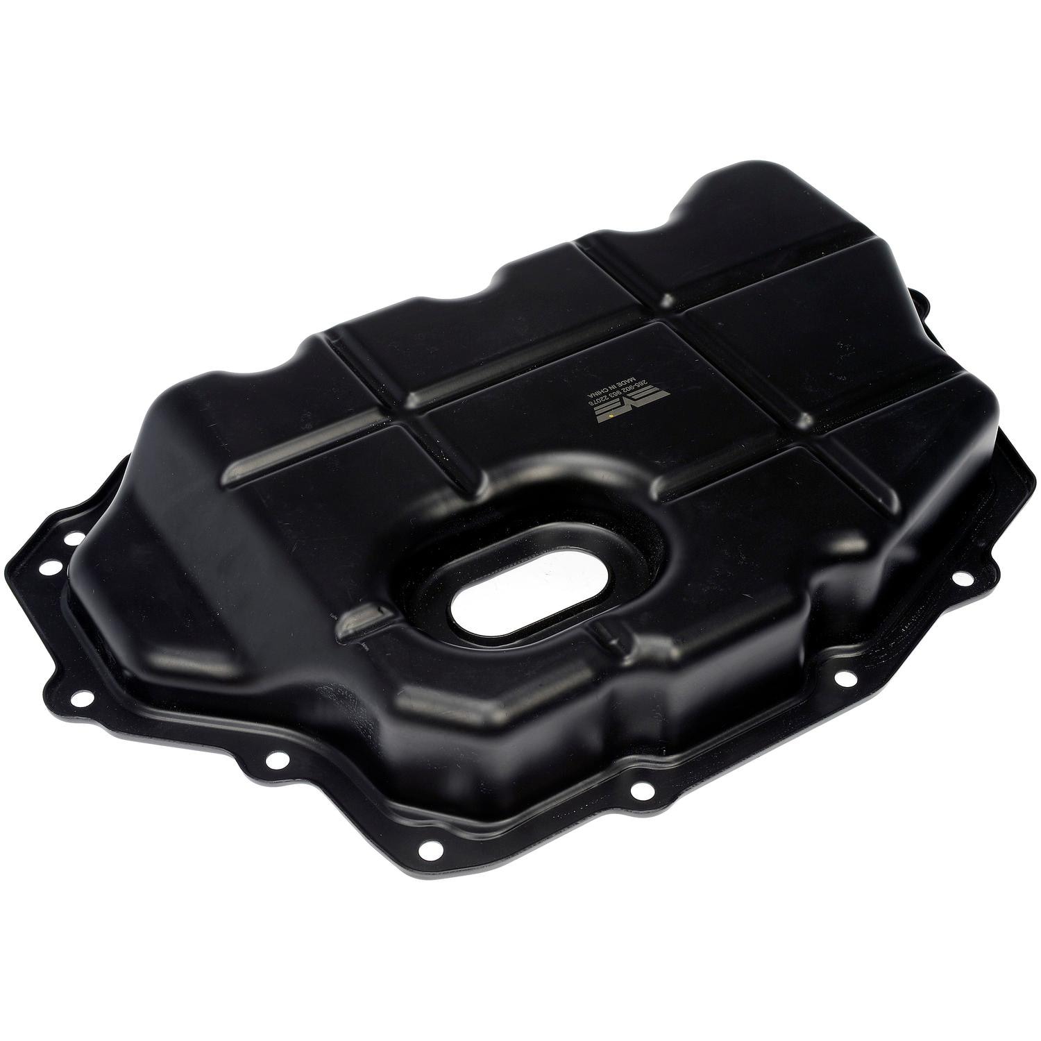 焼入れブラス プラチネラ 10枚 パンデイロ用 薄型 ハンマード Dorman - OE Solutions Transmission Oil Pan 265-902 | AutoZone