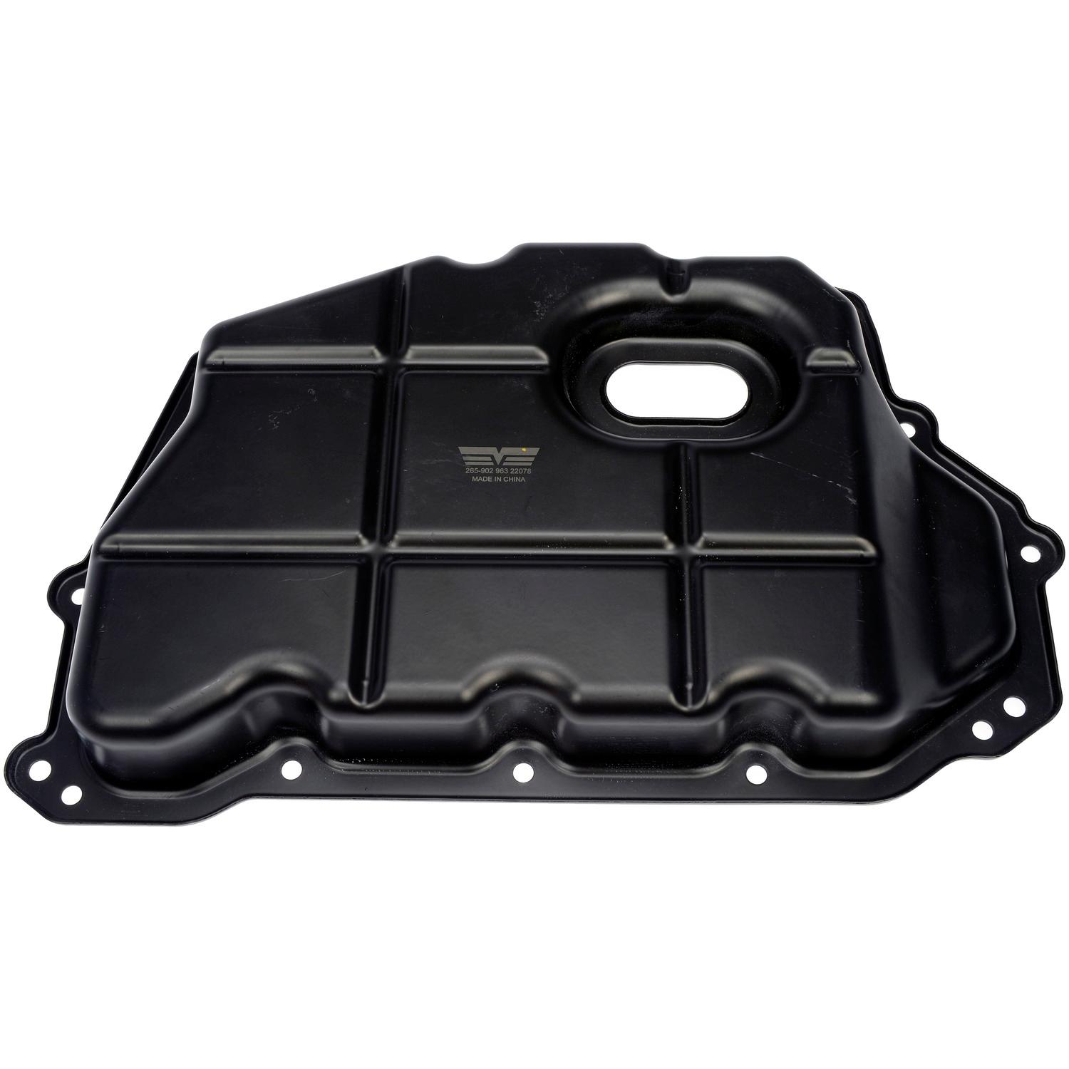 ＳＡＥ Dorman - OE Solutions Transmission Oil Pan 265-902 | AutoZone