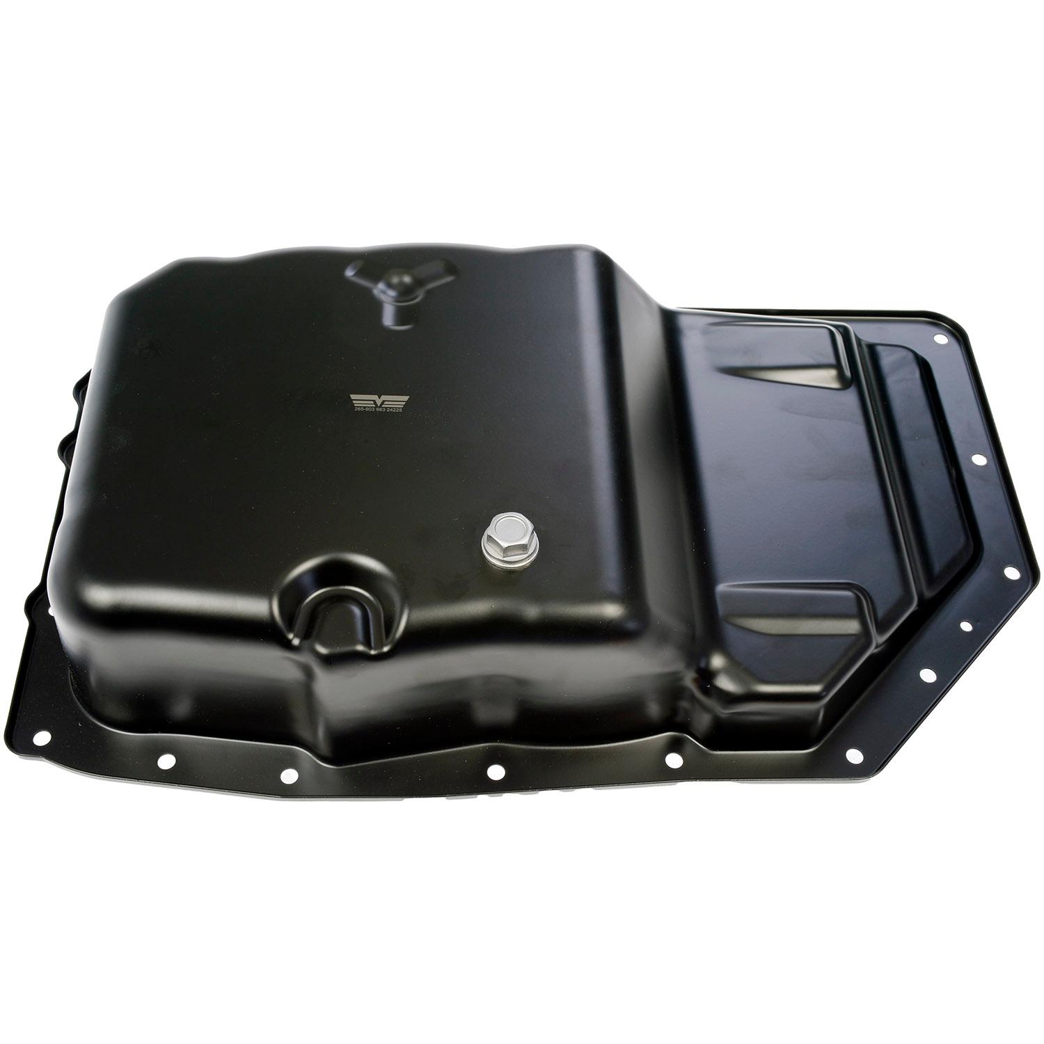 Dorman - OE Solutions Transmission Oil Pan 265-903 | AutoZone