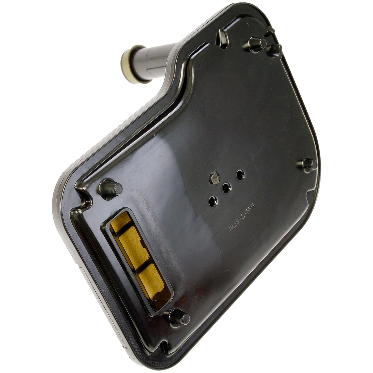 Dorman - OE Solutions Transmission Oil Pan 265-903 | AutoZone