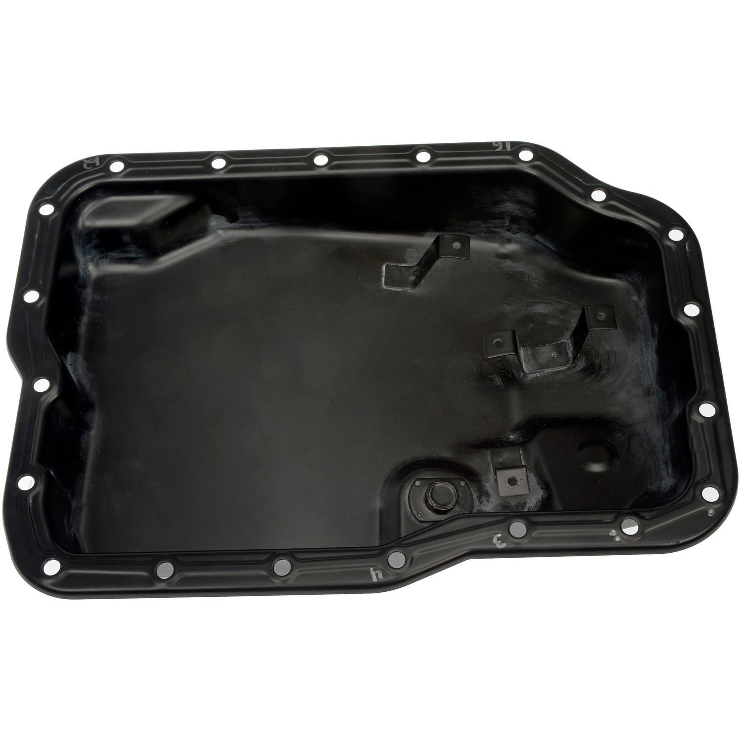 Dorman - OE Solutions Transmission Oil Pan 265-905 | AutoZone
