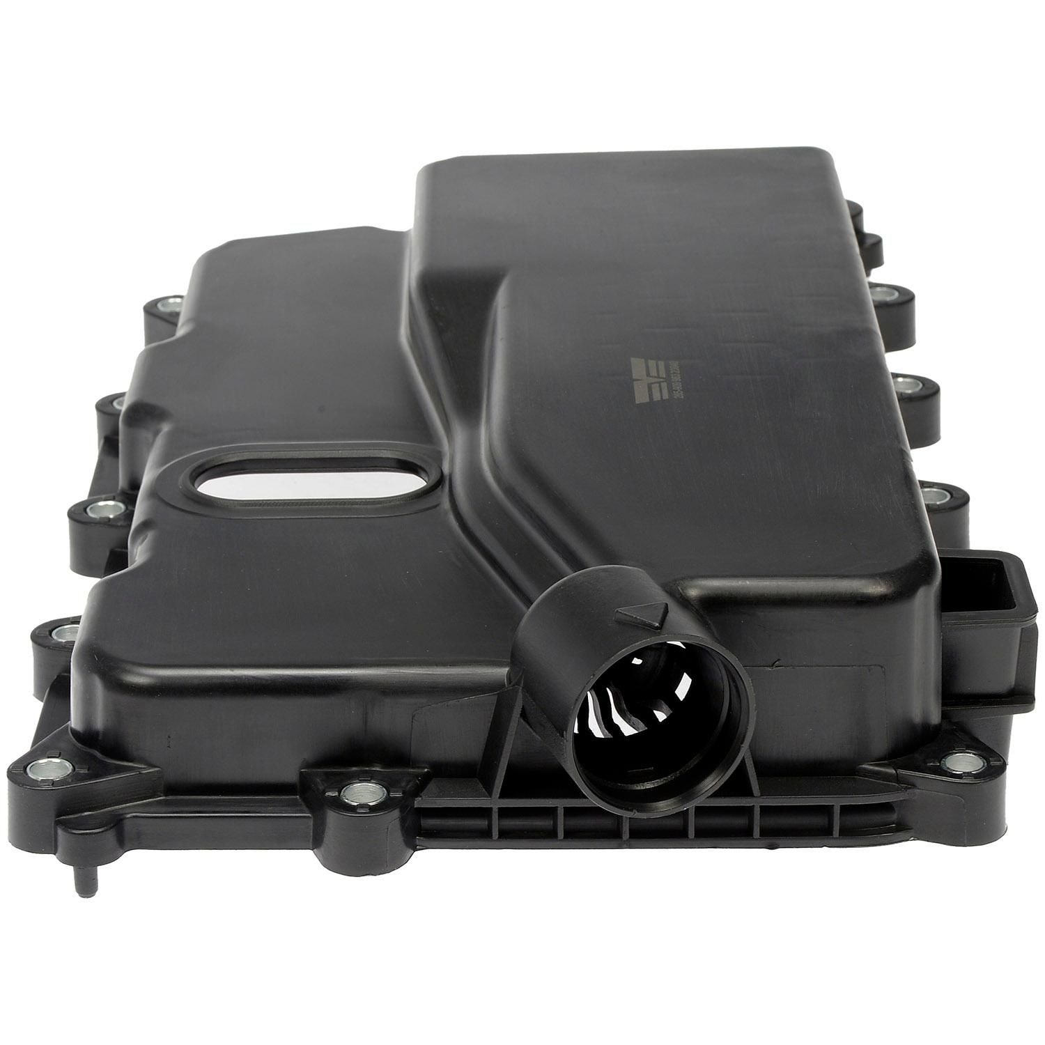 Dorman - OE Solutions Transmission Oil Pan 265-909 | AutoZone