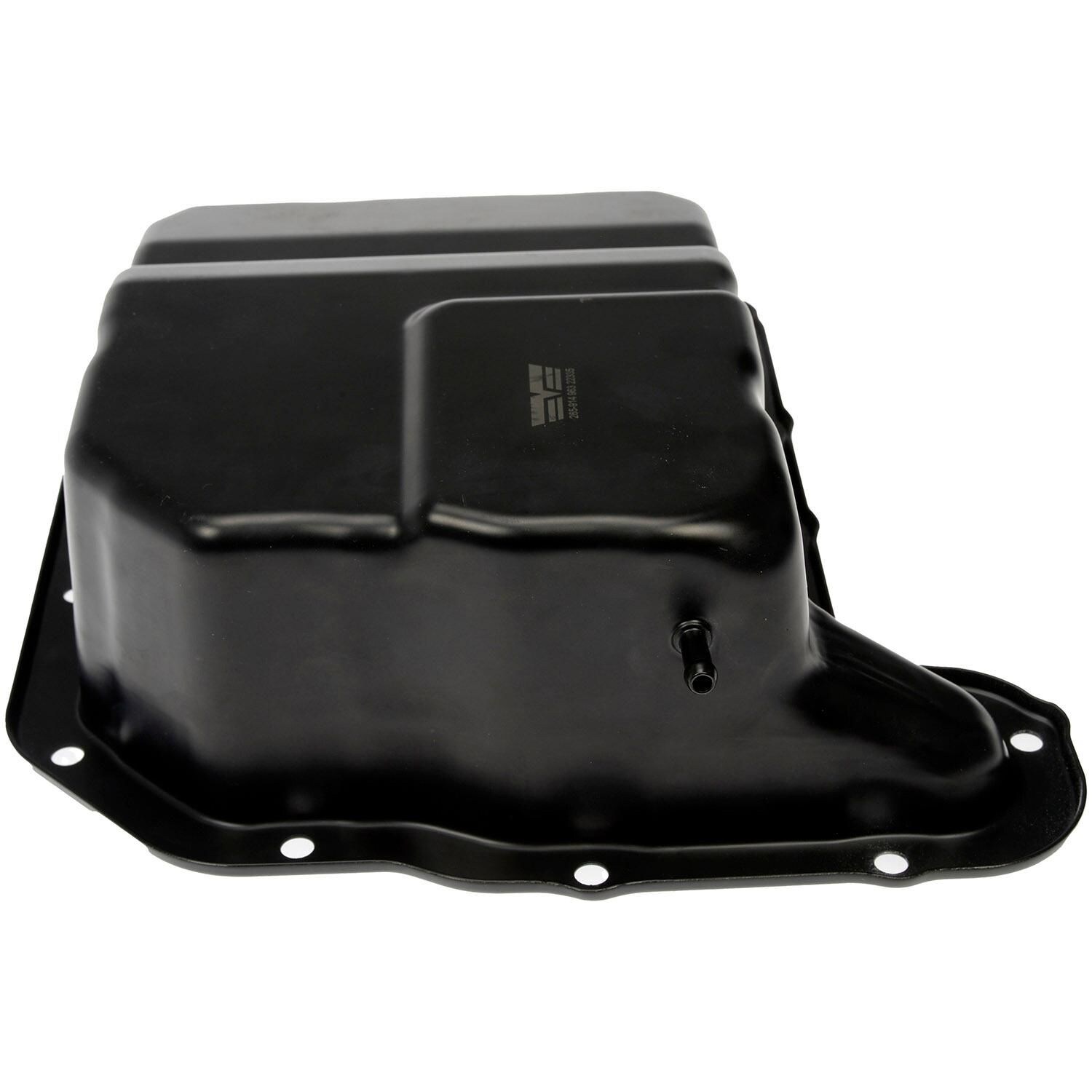 Dorman - OE Solutions Transmission Oil Pan 265-914 | AutoZone