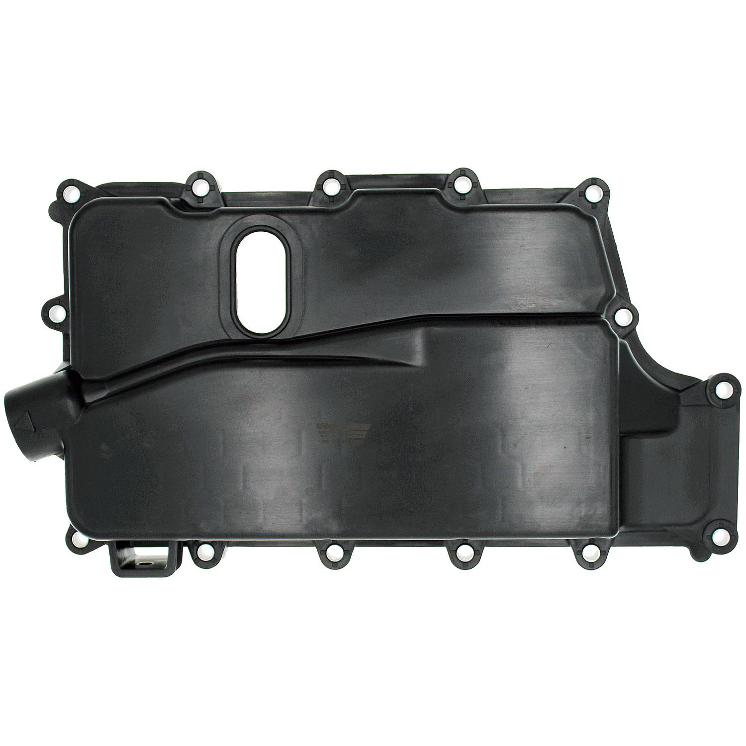 Dorman - OE Solutions Transmission Oil Pan 265-918 | AutoZone