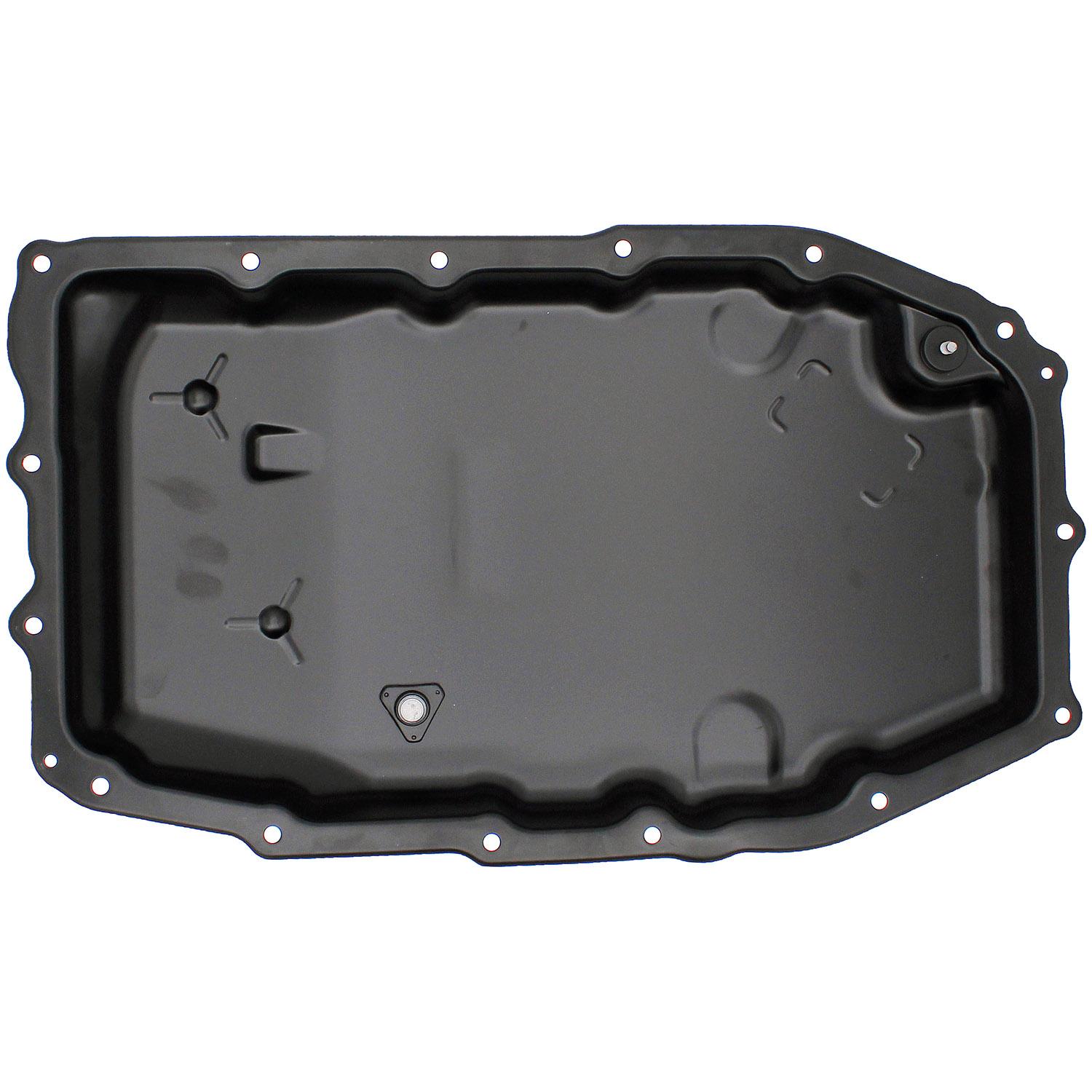 265-580 Dorman Amazon.com: 6×7 ASAHPENTAX Transmission Plug Drain with Pan Oil フィルムカメラ