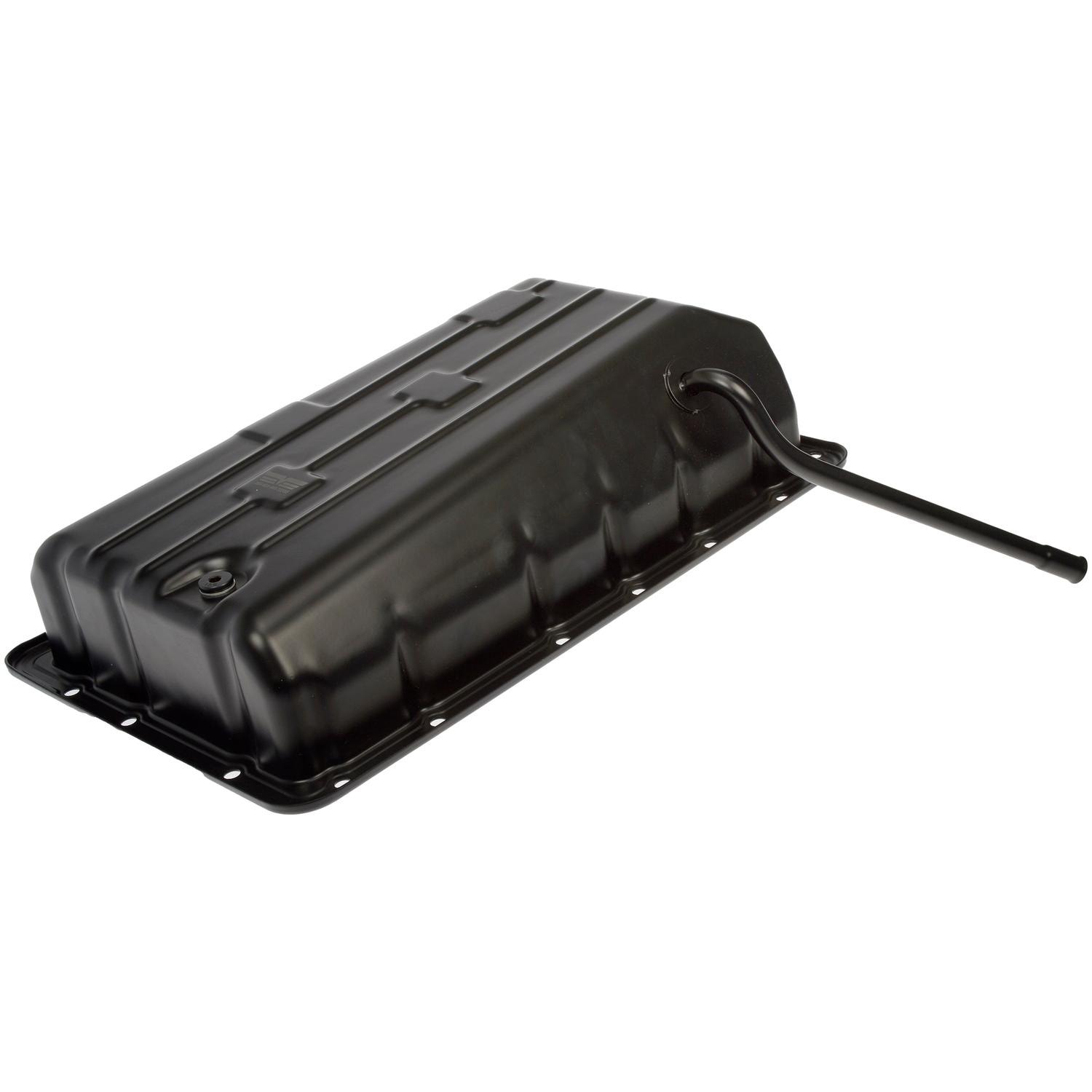 okano Dorman - OE Solutions Transmission Oil Pan 265-928 | AutoZone