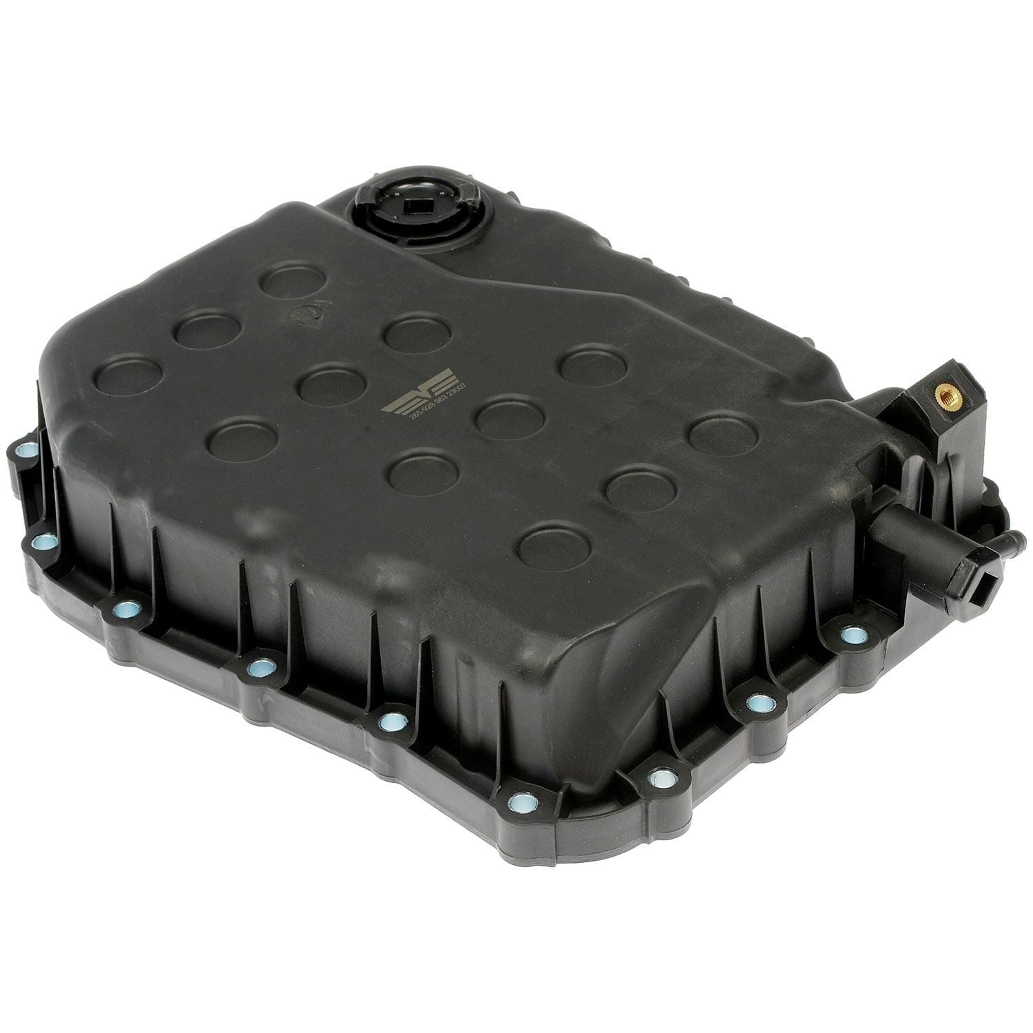 Dorman - OE Solutions Transmission Oil Pan 265-929 | AutoZone