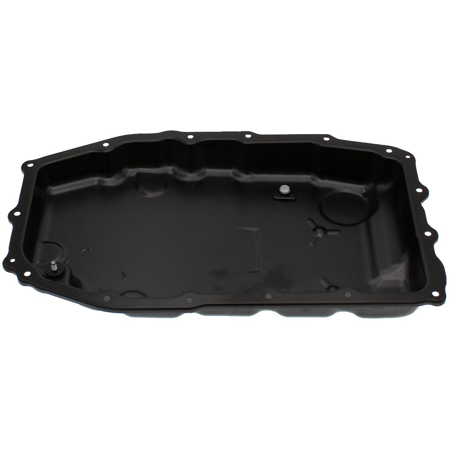 【P】 Dorman - OE Solutions Transmission Oil Pan 265-931 | AutoZone