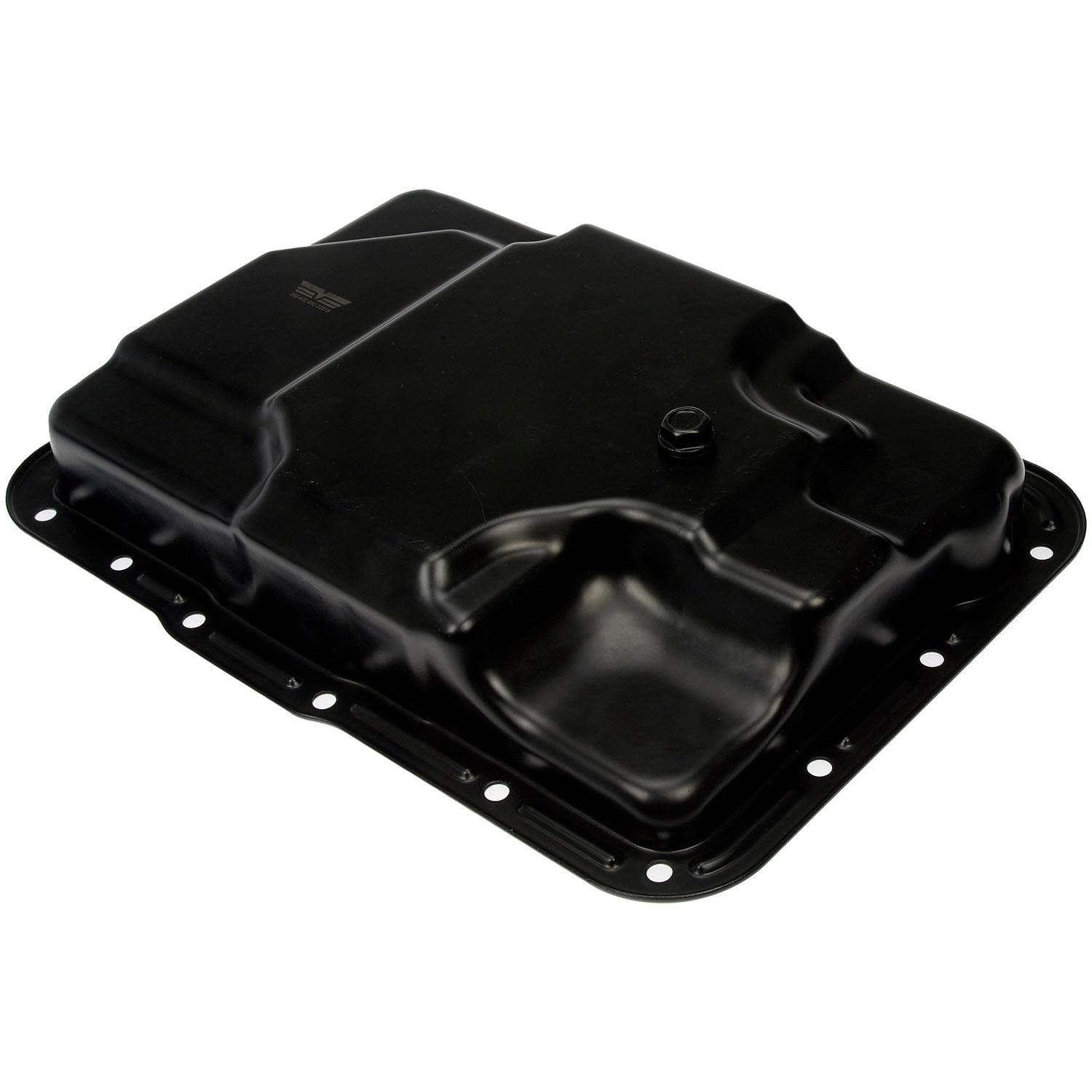 Dorman - OE Solutions Transmission Oil Pan 265-932 | AutoZone