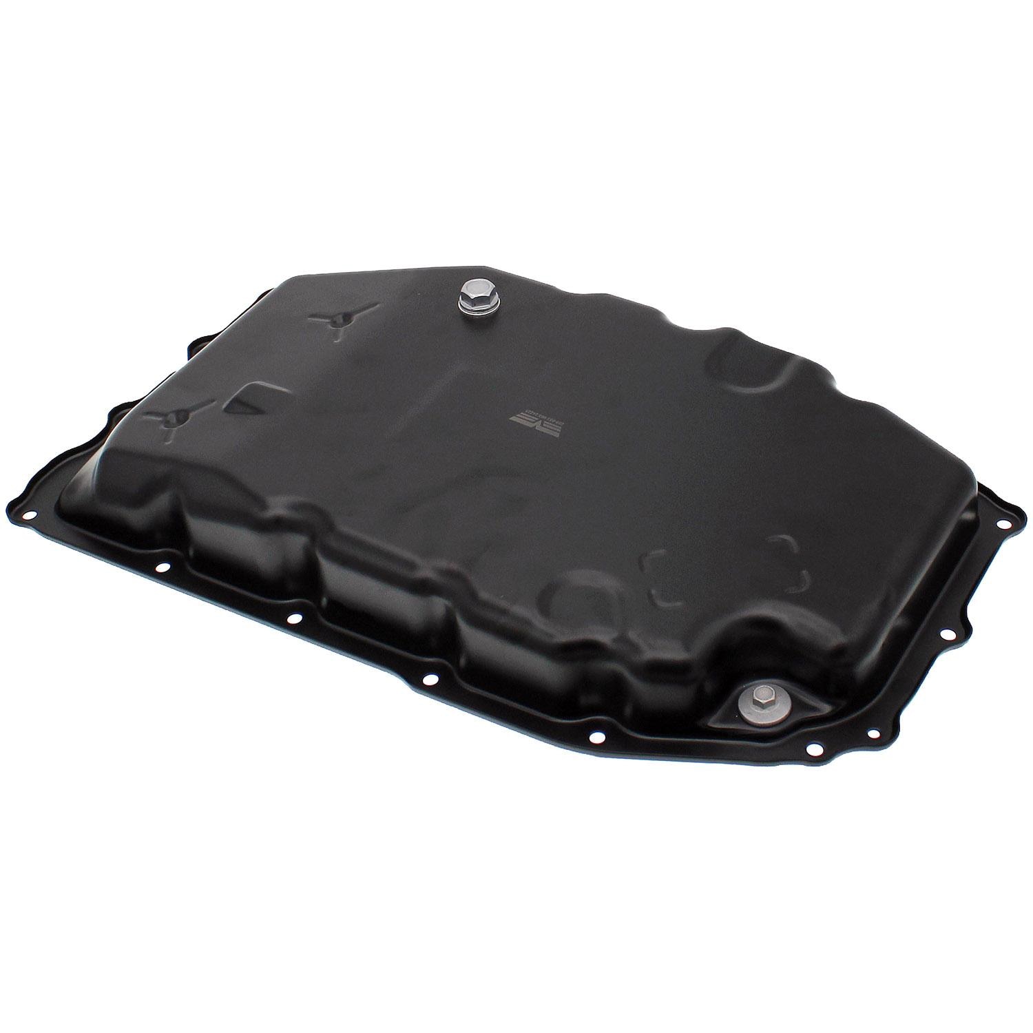 Dorman - OE Solutions Transmission Oil Pan 265-953 | AutoZone