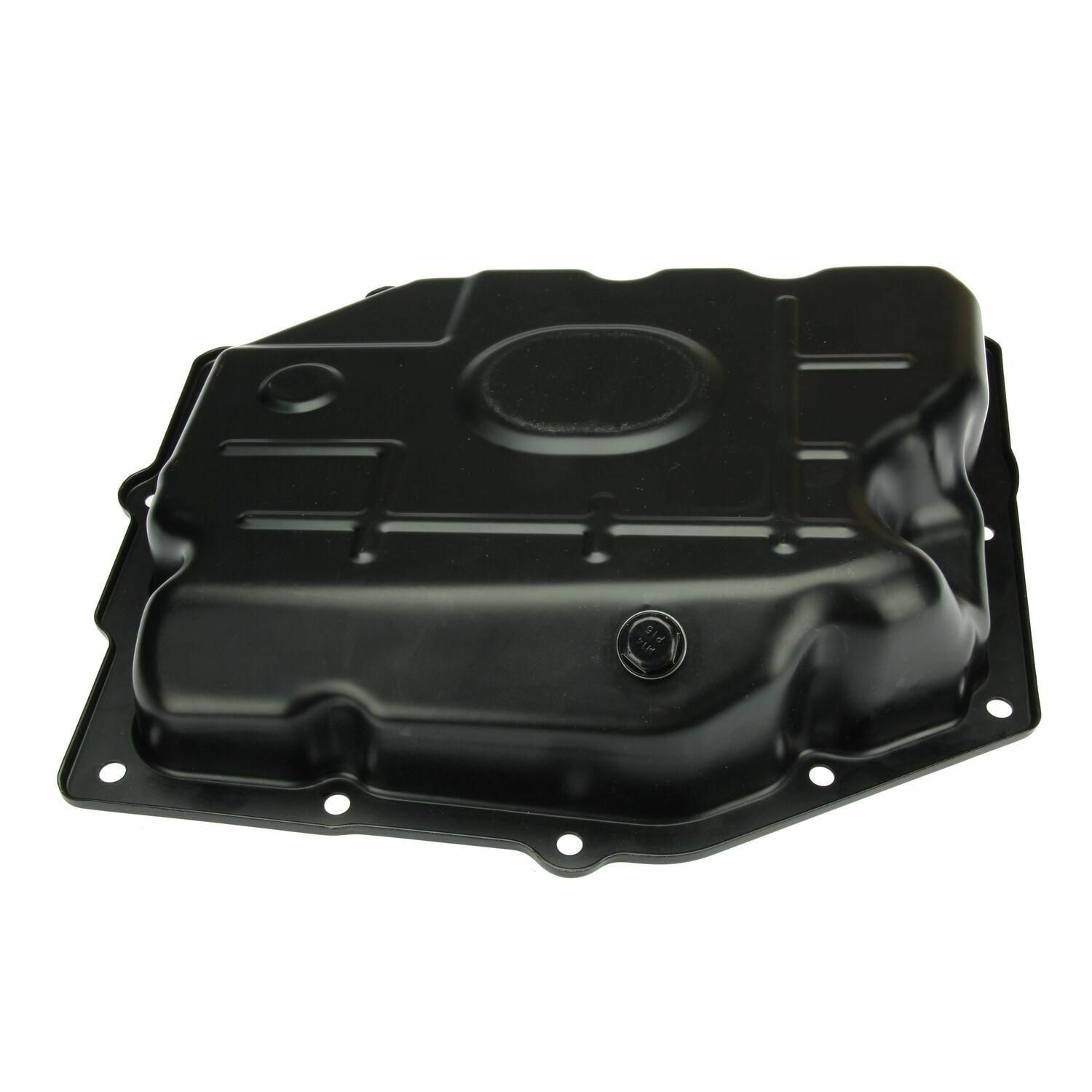 Autotecnica Performance Automatic Transmission Fluid Pan CY1416239