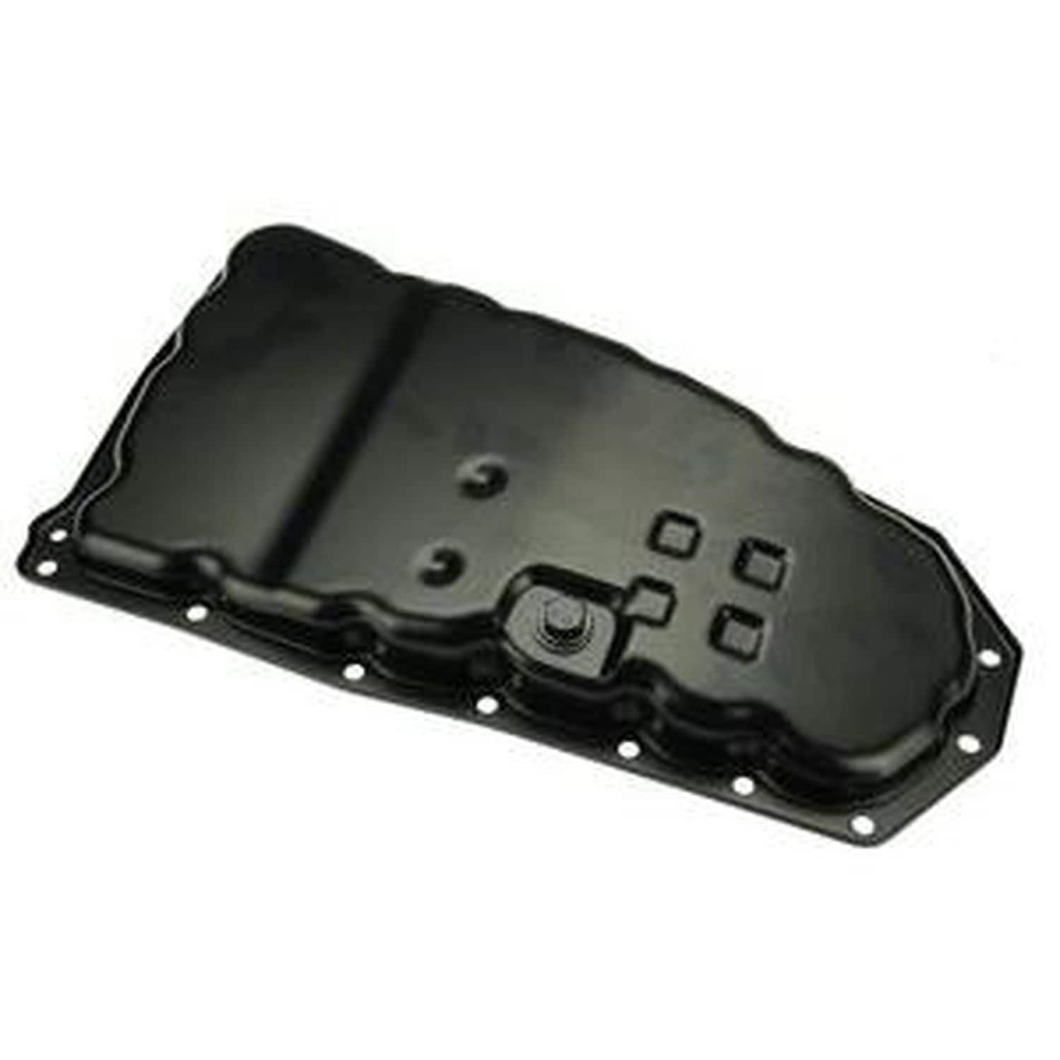 Autotecnica Performance Automatic Transmission Fluid Pan NI1416322