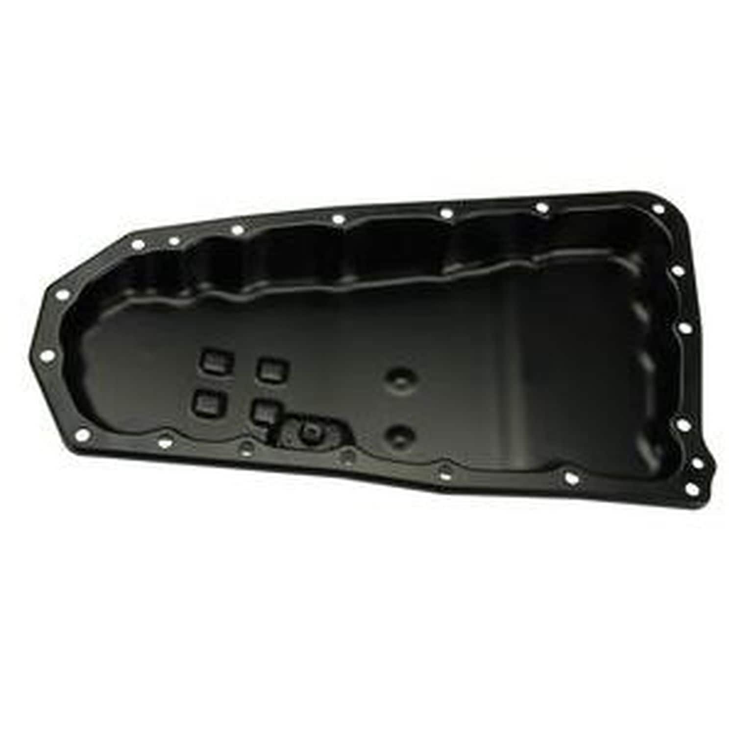 Autotecnica Performance Automatic Transmission Fluid Pan NI1416322