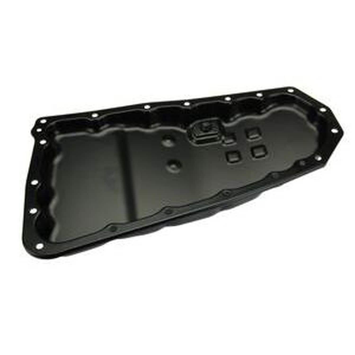 nao130 Autotecnica Performance Automatic Transmission Fluid Pan NI1416322