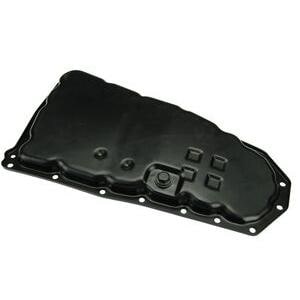 Autotecnica Performance Automatic Transmission Fluid Pan NI1416328