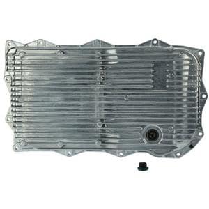 URO Automatic Transmission Filter URO-011913 for Chevrolet Caprice