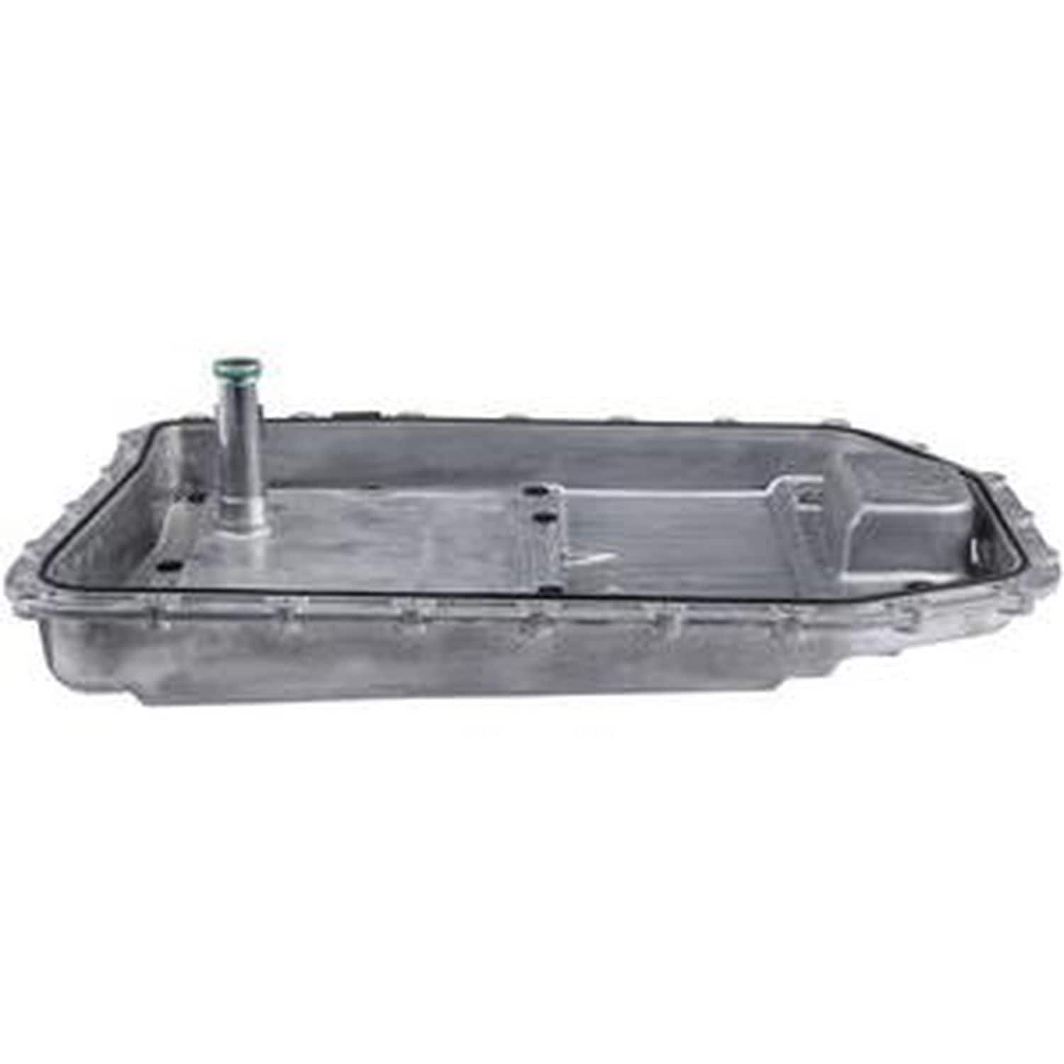 Find BMW OEM ENGINE MOTOR OIL PAN UPPER PART 11 13 7 621 070 In Plano - View #6