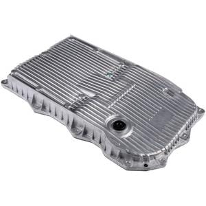 Autotecnica URO Premium Transmission Oil Pan Kit CY1214647PRM