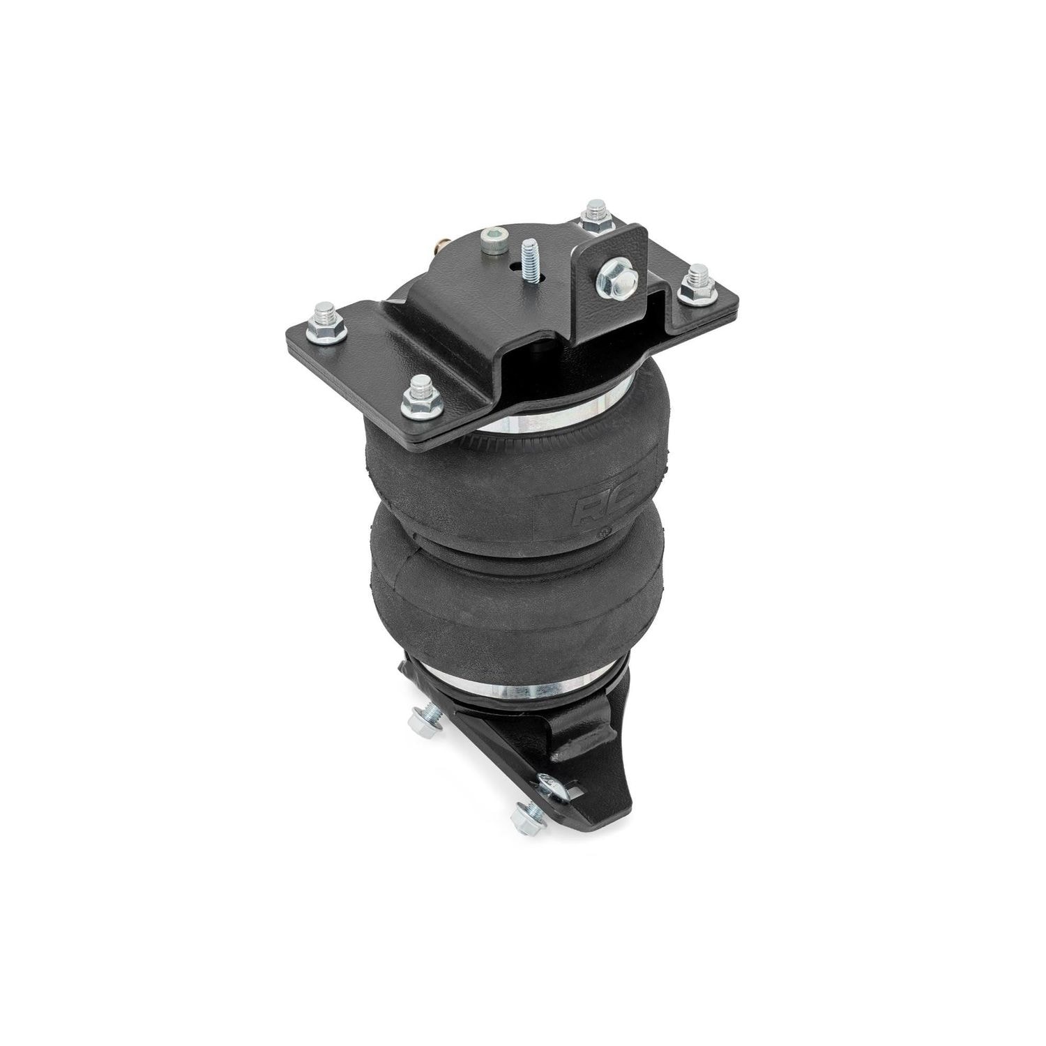 Rough Country Suspension Air Spring Kit 10032 | AutoZone