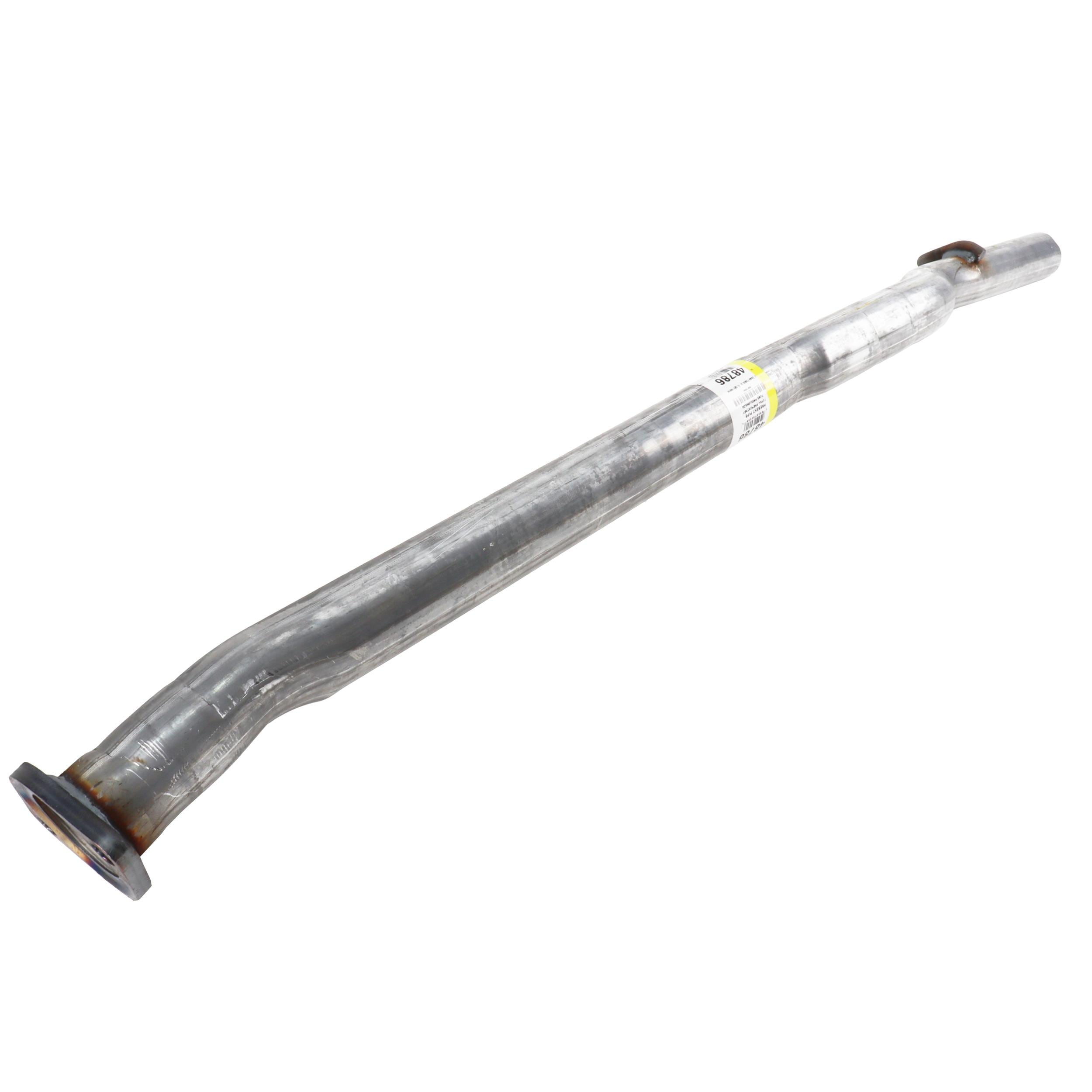 AP Exhaust Intermediate Pipe 48786 | AutoZone