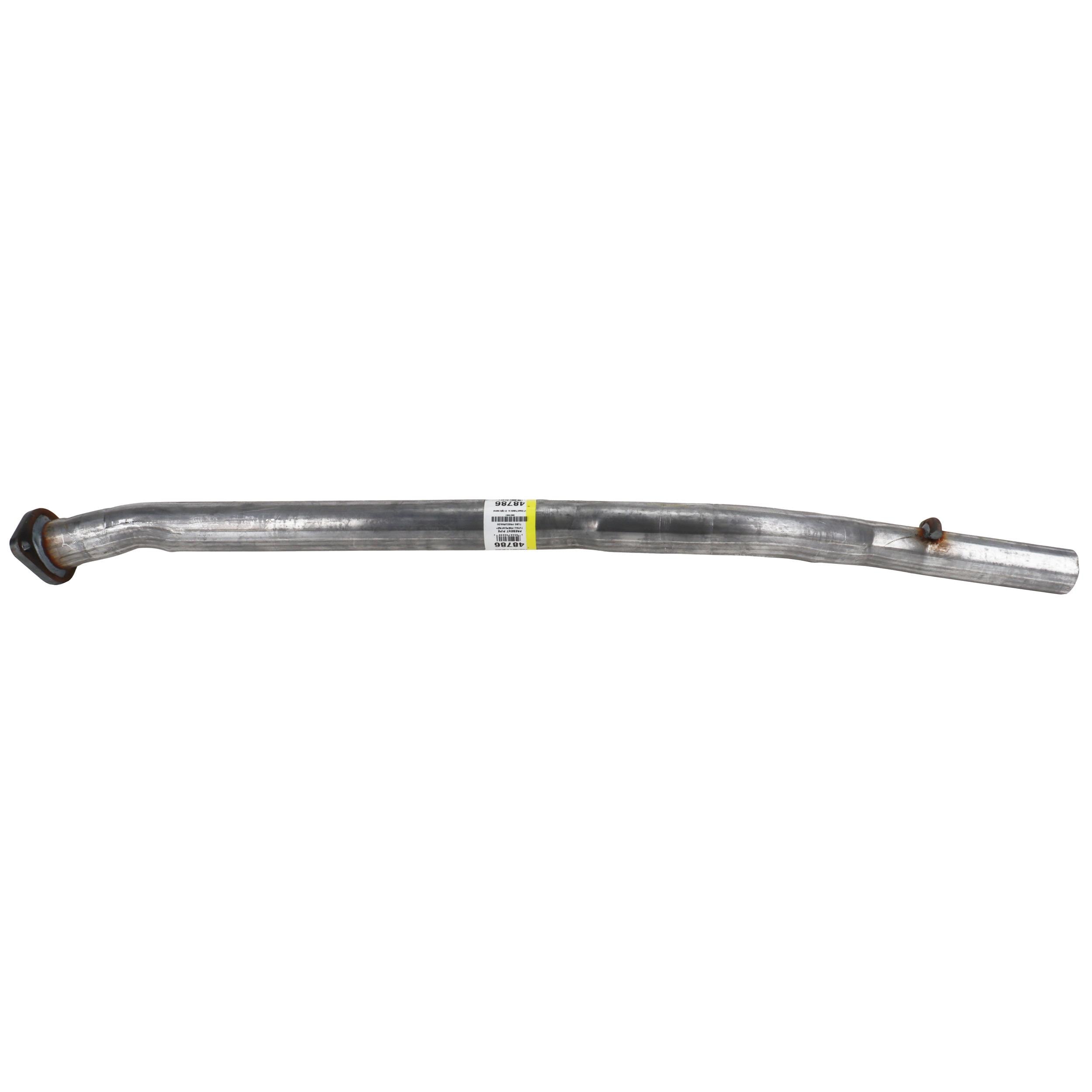 AP Exhaust Intermediate Pipe 48786 | AutoZone