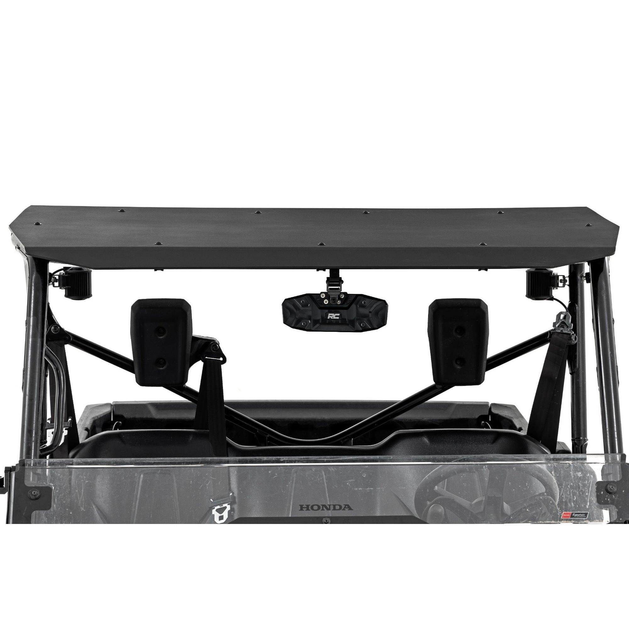 Rough Country Roof Assembly 92084 | AutoZone