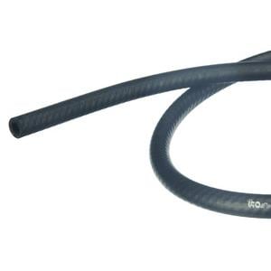 Sportello Anteriore Destro Uro Parts 115 720 0878 - Ricambio Auto Con Guarnizione - APa Industries