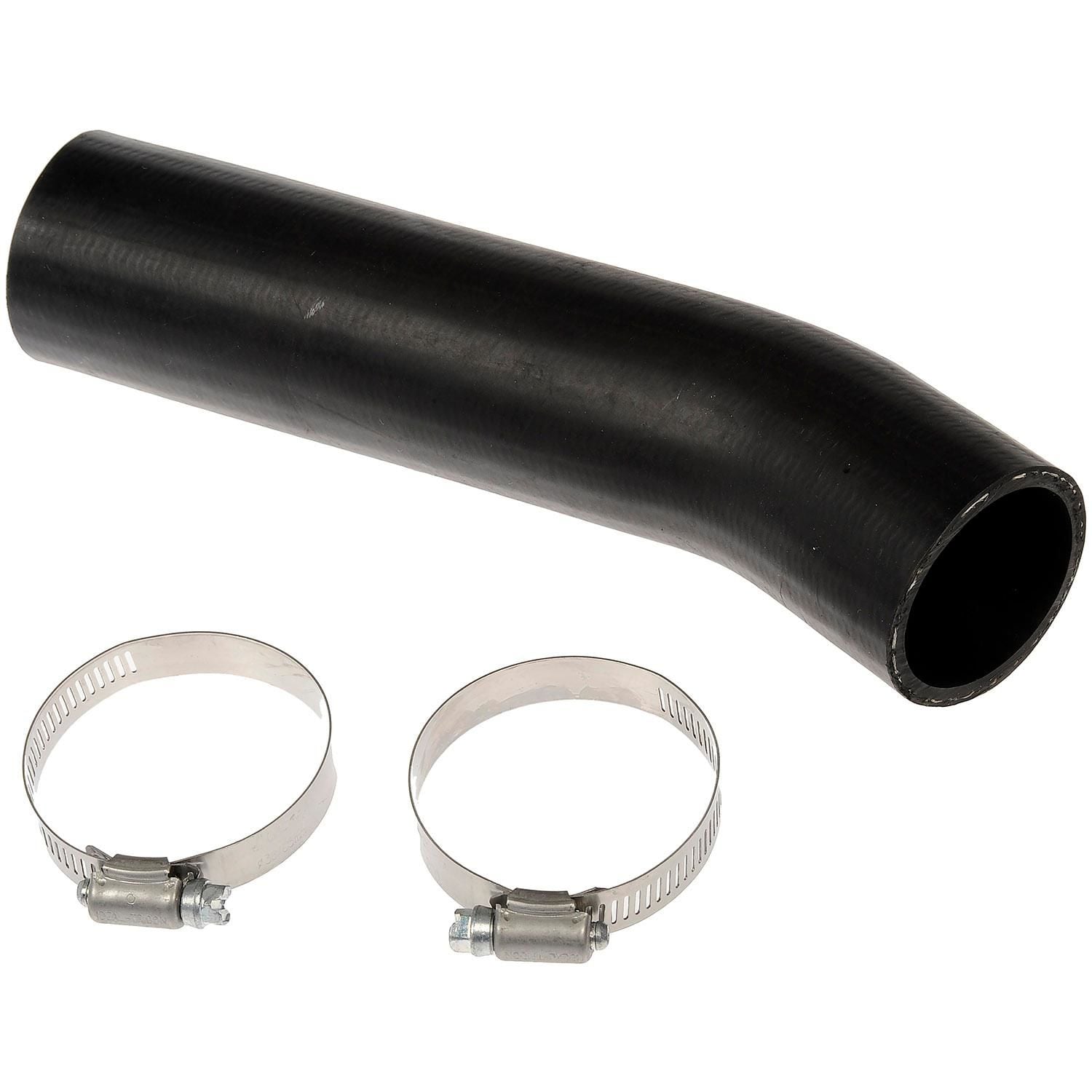 Spectra Premium Fuel Filler Hose FNH065 for Nissan Altima