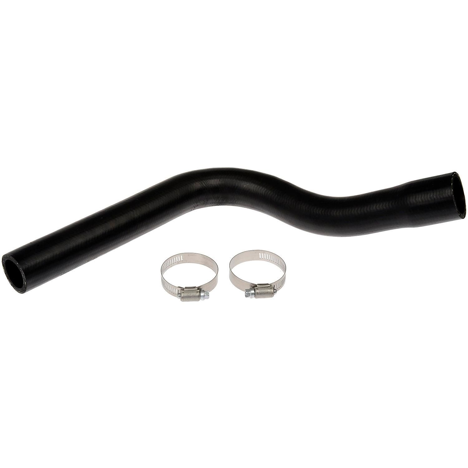 Spectra Premium Fuel Filler Hose FNH092 for Nissan Altima