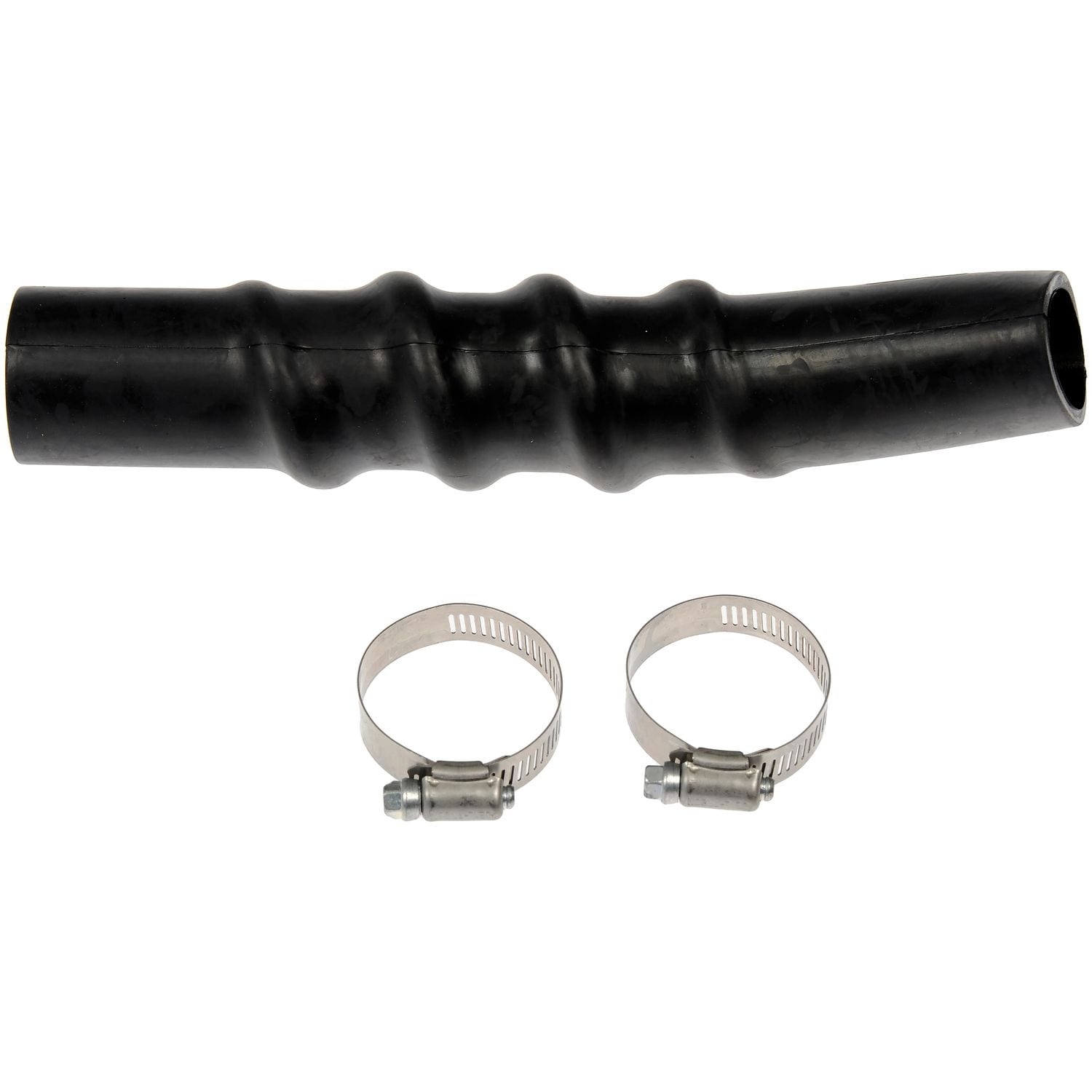 Dorman Fuel Tank Filler Neck 573-017 | AutoZone