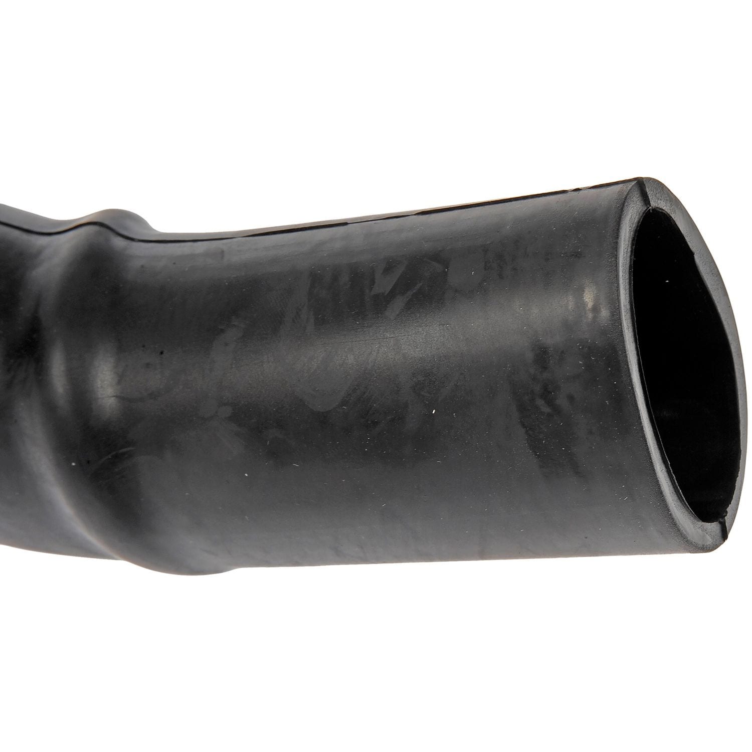 Dorman Fuel Tank Filler Neck 573-017 | AutoZone