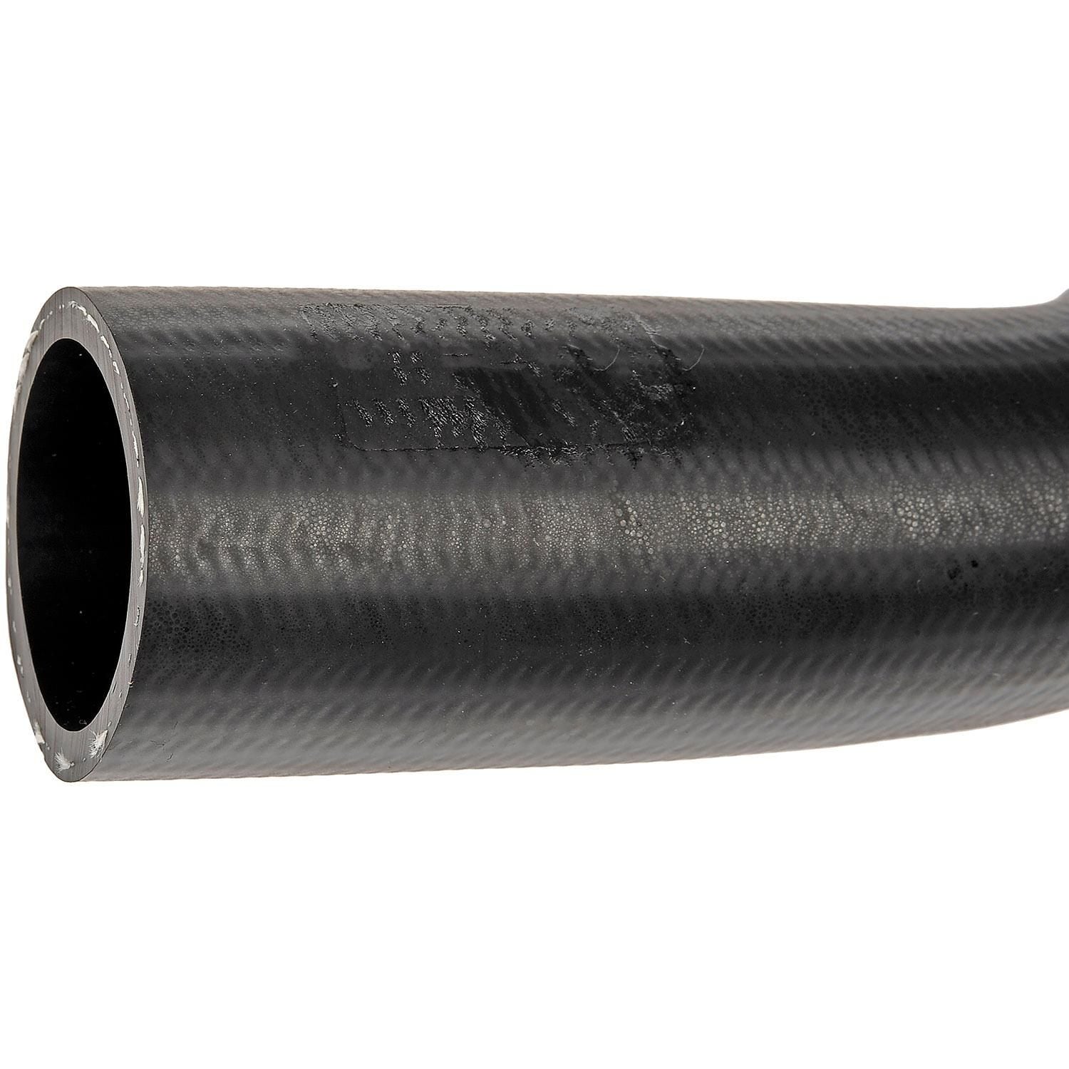 Dorman Fuel Tank Filler Neck 573-019 | AutoZone