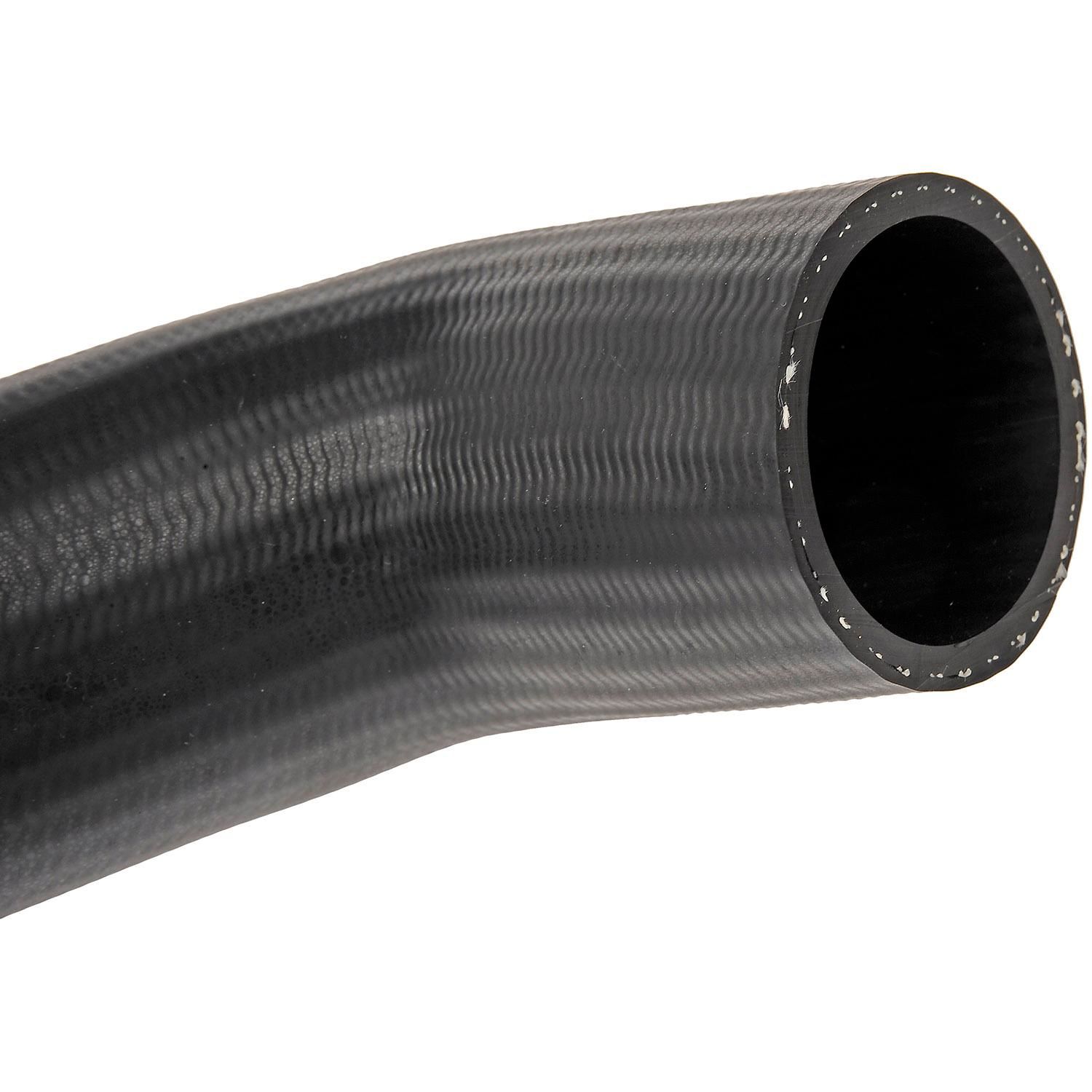 Dorman Fuel Tank Filler Neck 573-019 | AutoZone