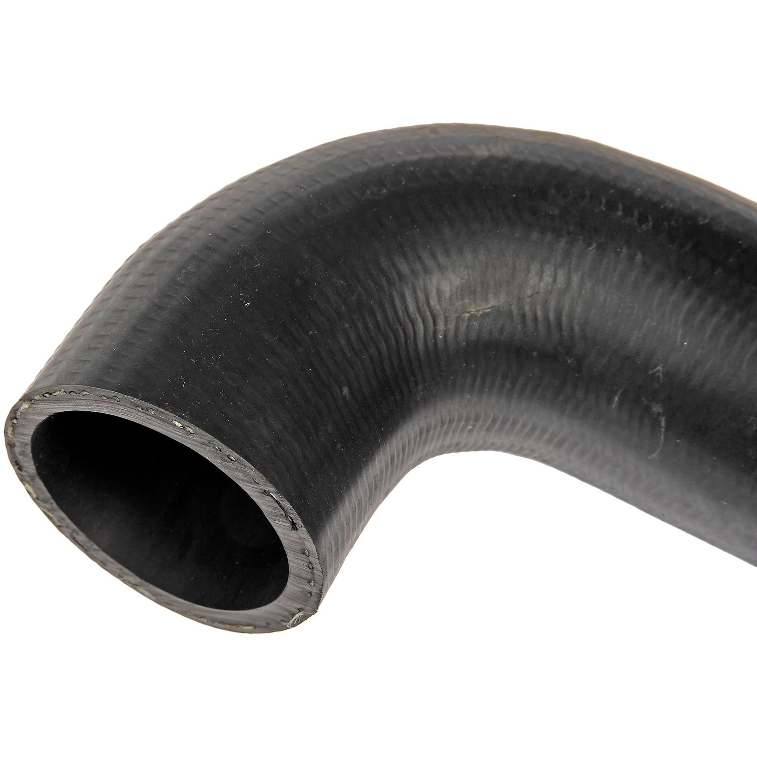 Dorman Fuel Tank Filler Neck 573-020