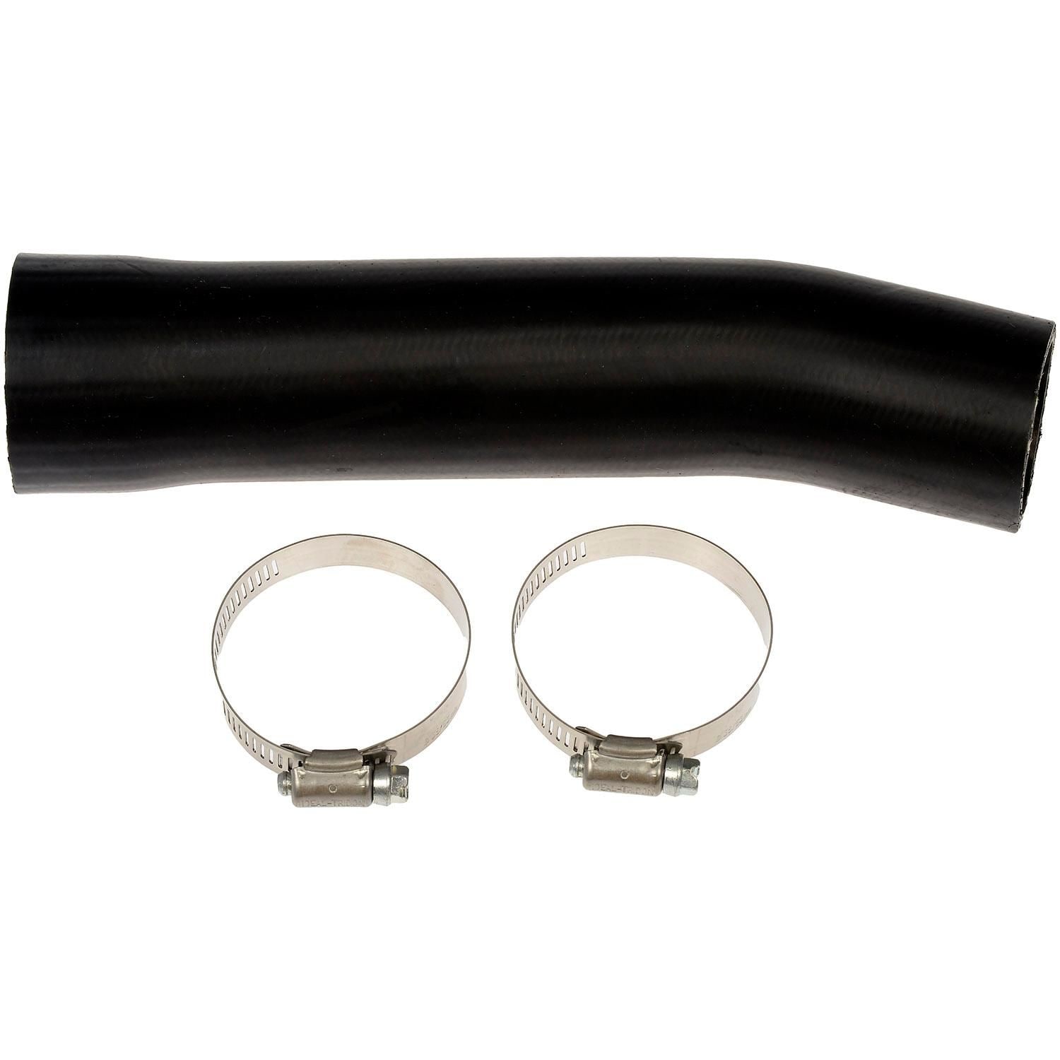 Dorman OE Solutions Fuel Filler Hose 573020 | O'Reilly Auto