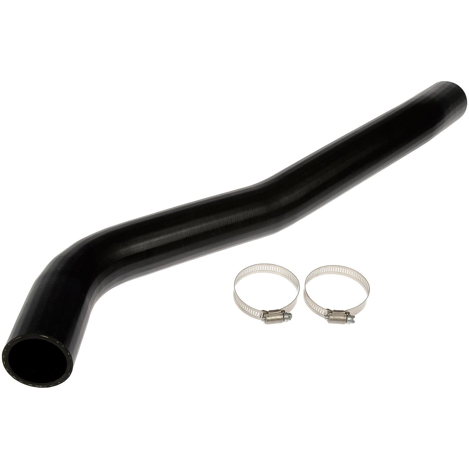 Dorman Fuel Tank Filler Neck 573-034 | AutoZone