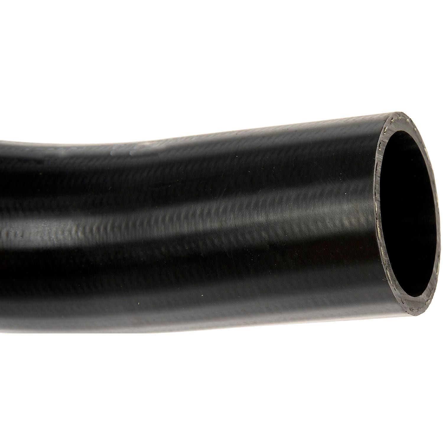 Dorman Fuel Tank Filler Neck 573-034 | AutoZone